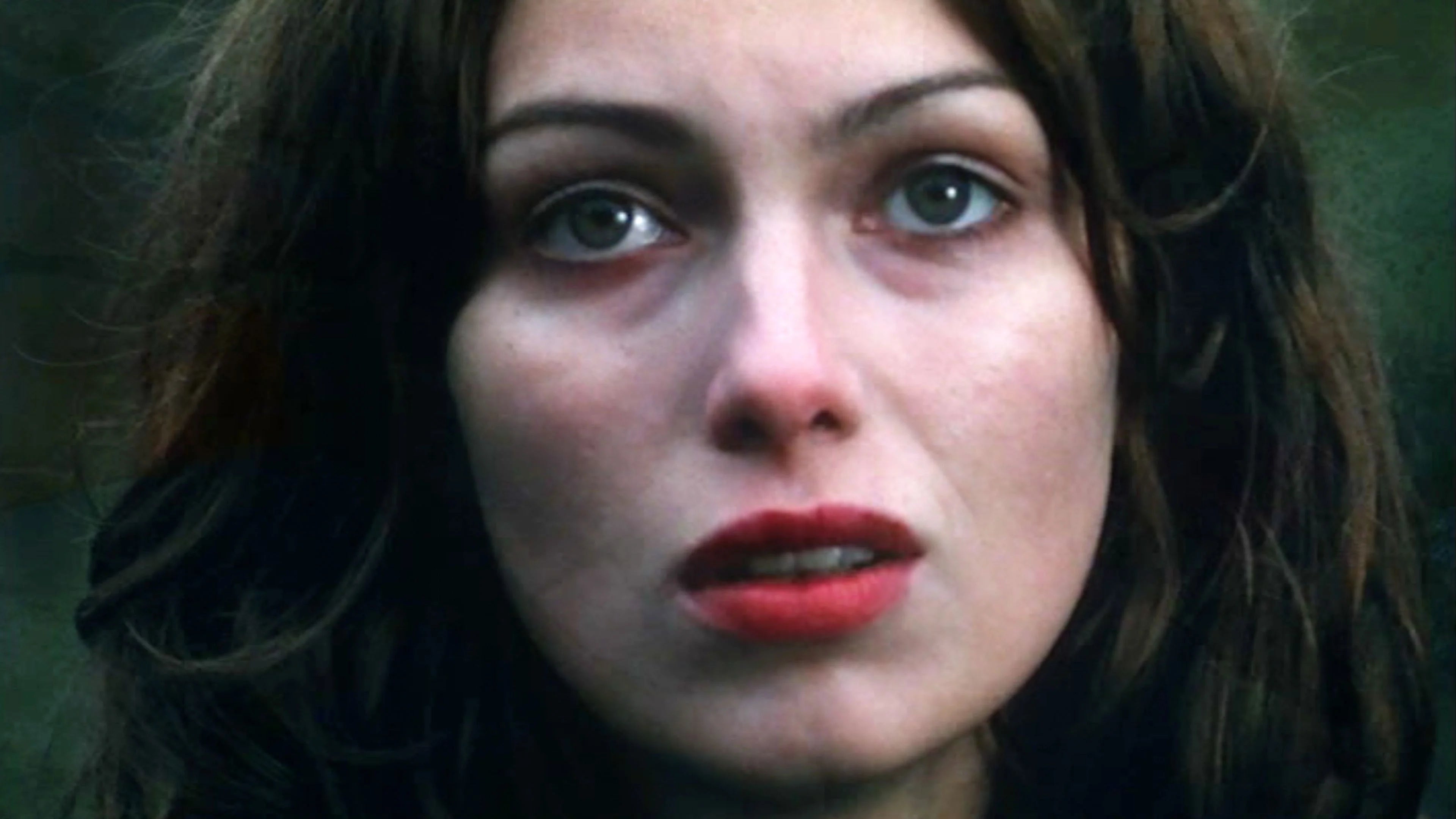 Perfect Szamanka (1996) Man Cave wall filler - Popcorn Poster Gallery