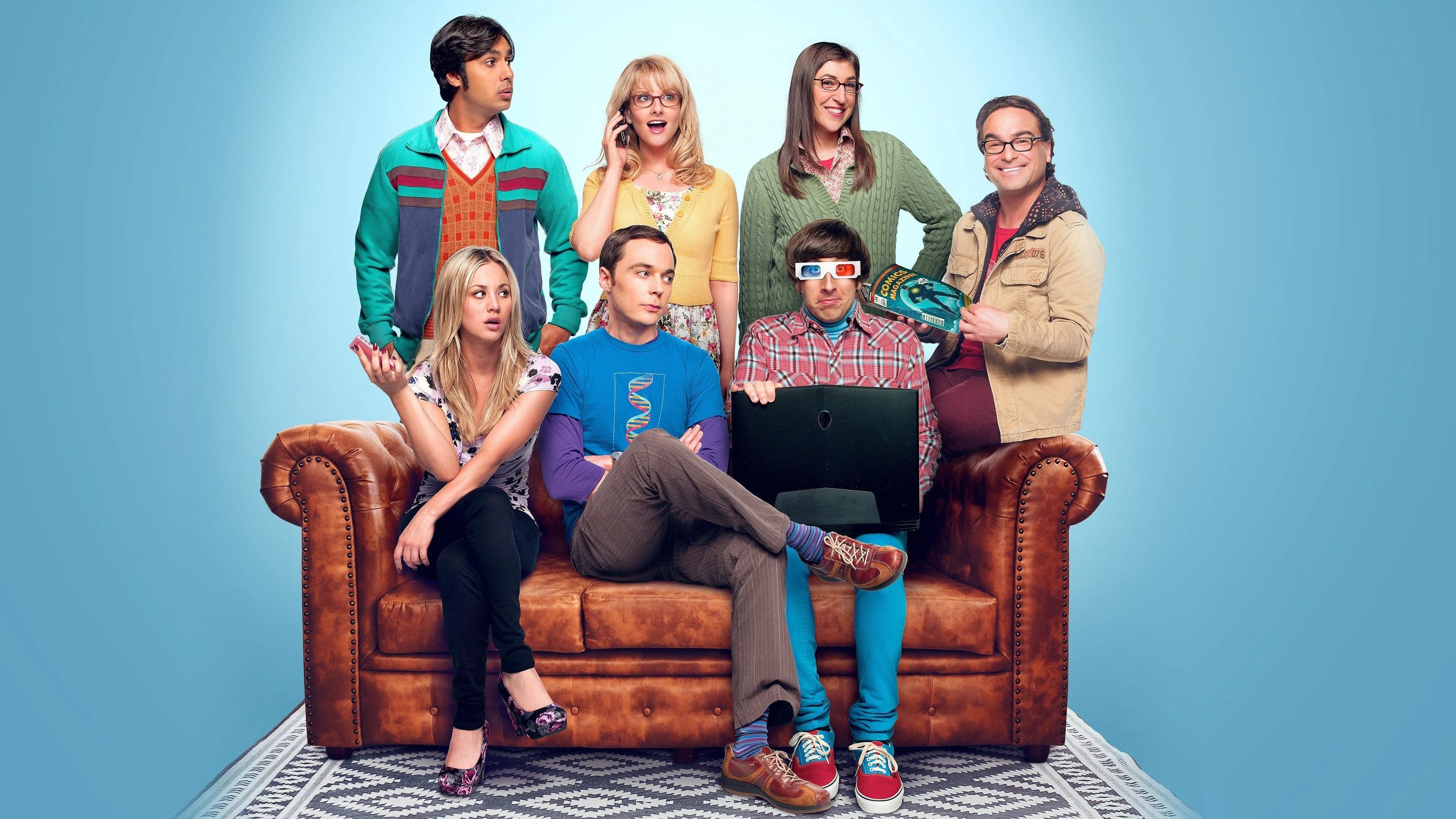 Perfect The Big Bang Theory (2007) Man Cave wall filler - Popcorn Poster Gallery
