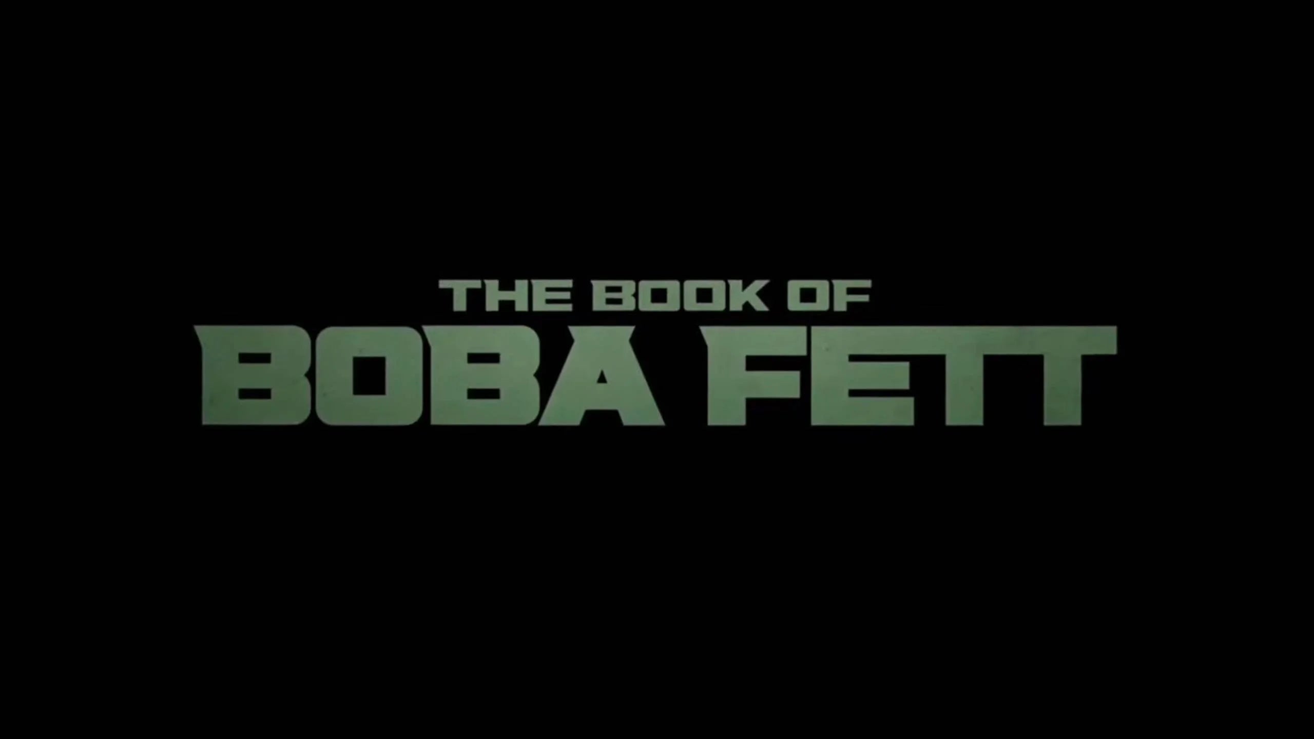 Perfect The Book of Boba Fett (2021) Man Cave wall filler - Popcorn Poster Gallery