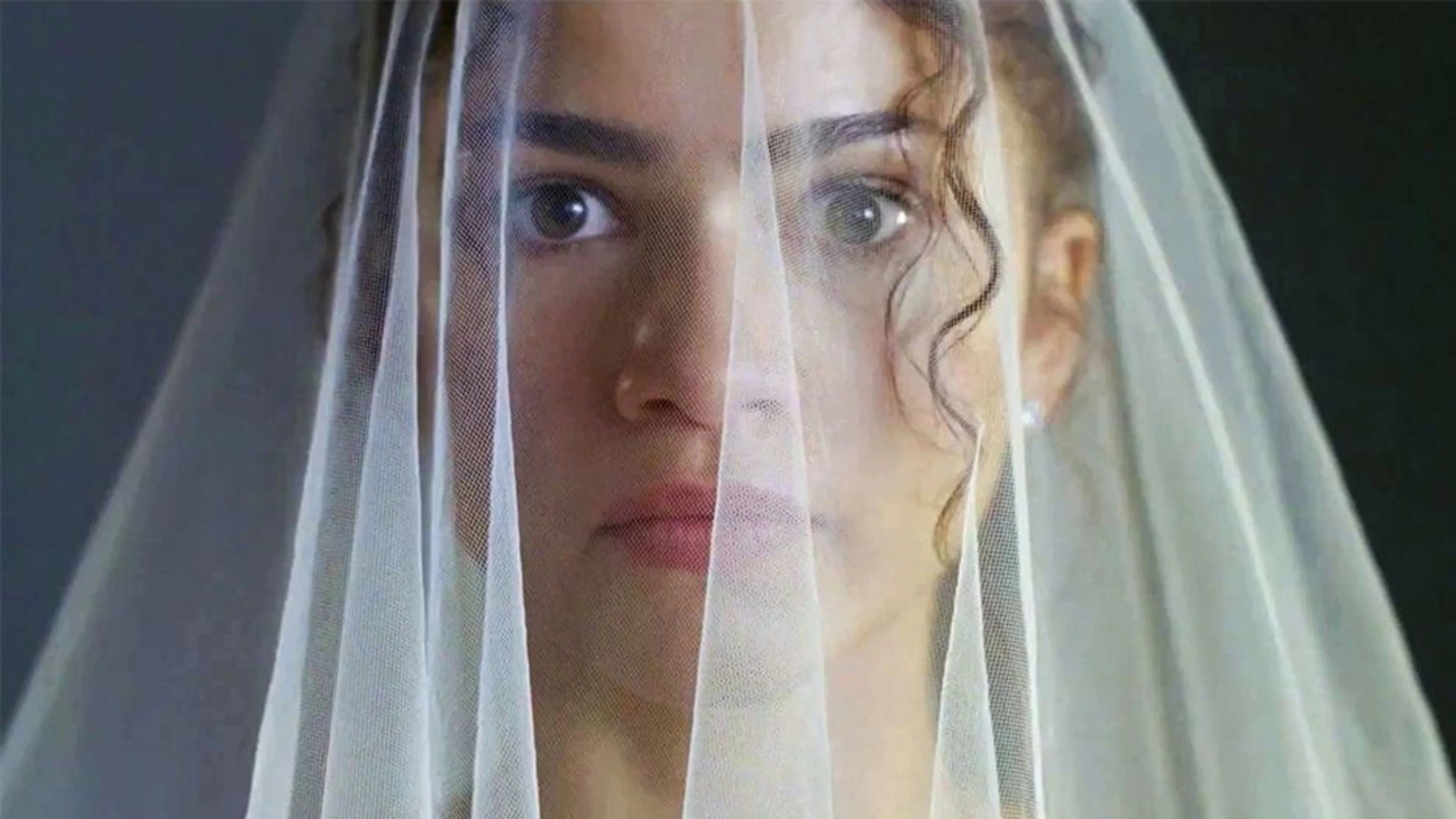 Perfect The Drama (2026) Man Cave wall filler - Popcorn Poster Gallery