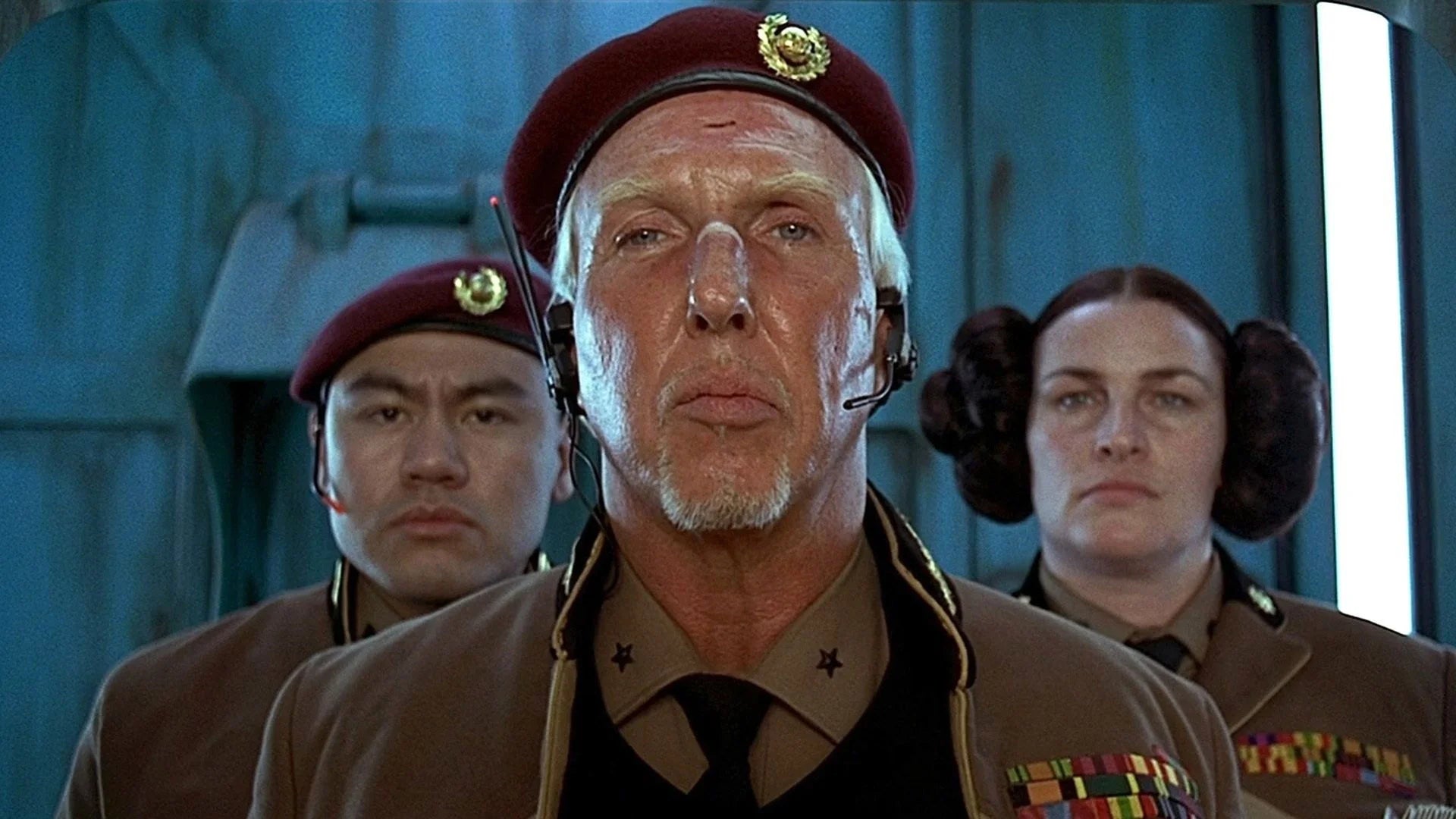 Perfect The Fifth Element (1997) Man Cave wall filler - Popcorn Poster Gallery