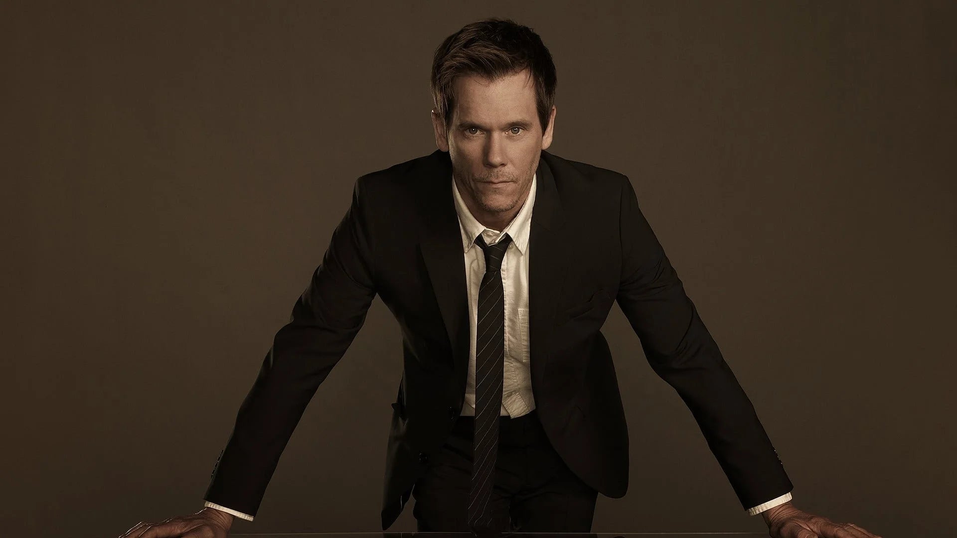 Perfect The Following (2013) Man Cave wall filler - Popcorn Poster Gallery