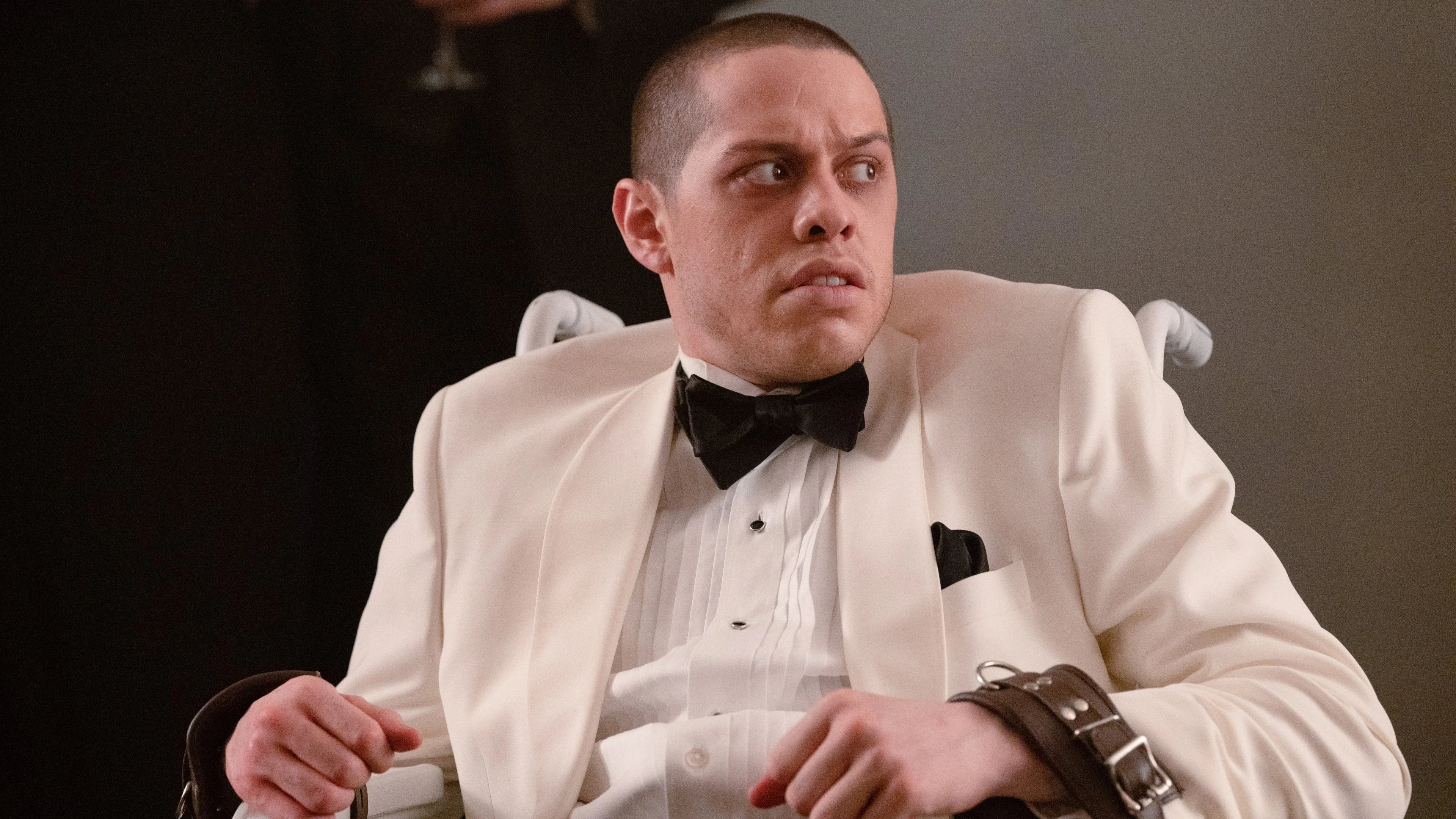 Perfect The Home (2025) Man Cave wall filler - Popcorn Poster Gallery