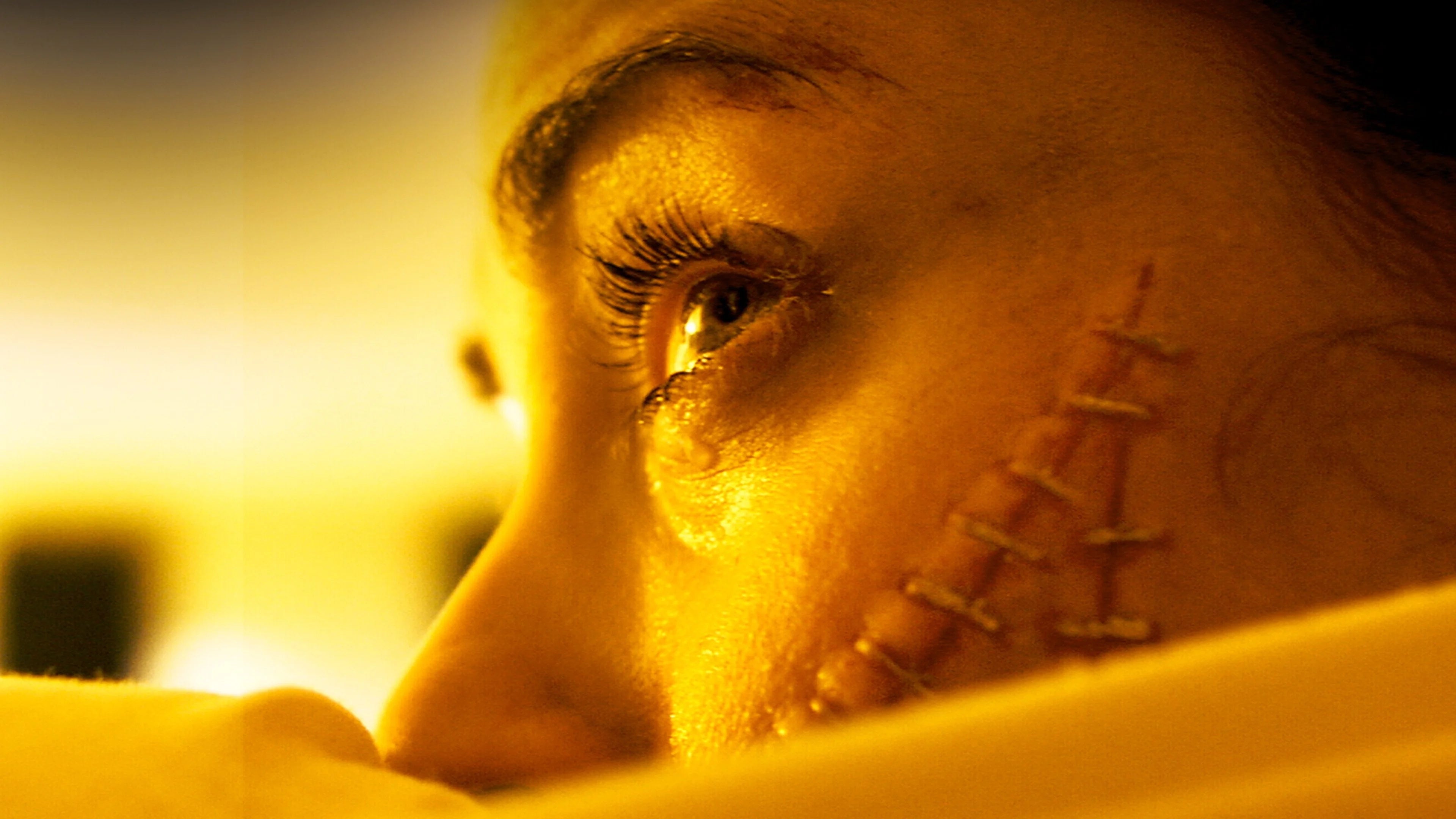Perfect The Human Centipede (First Sequence) (2009) Man Cave wall filler - Popcorn Poster Gallery