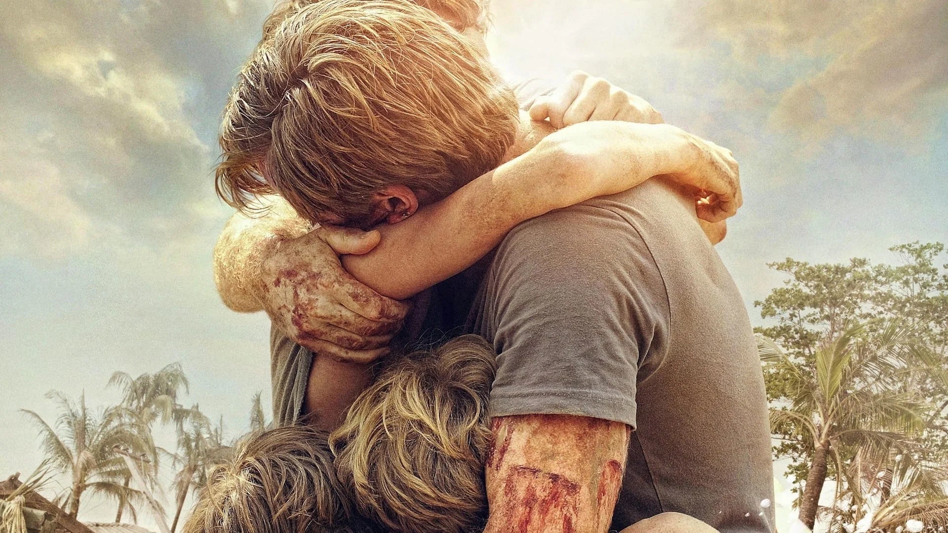 Perfect The Impossible (2012) Man Cave wall filler - Popcorn Poster Gallery