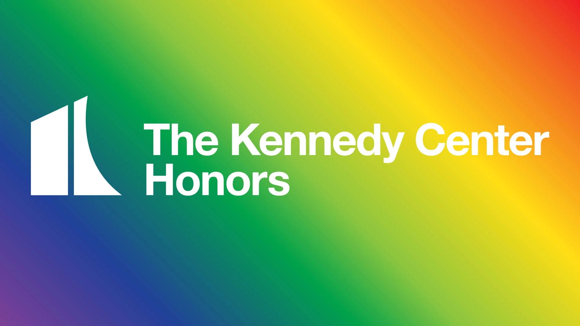 Perfect The Kennedy Center Honors (1978) Man Cave wall filler - Popcorn Poster Gallery