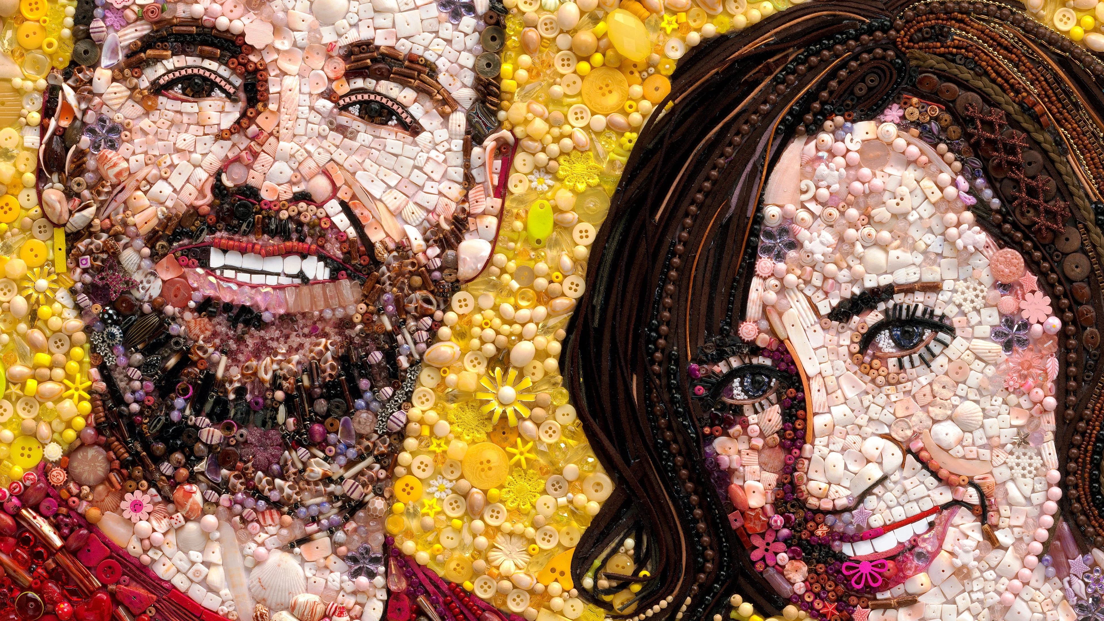 Perfect The Last Man on Earth (2015) Man Cave wall filler - Popcorn Poster Gallery