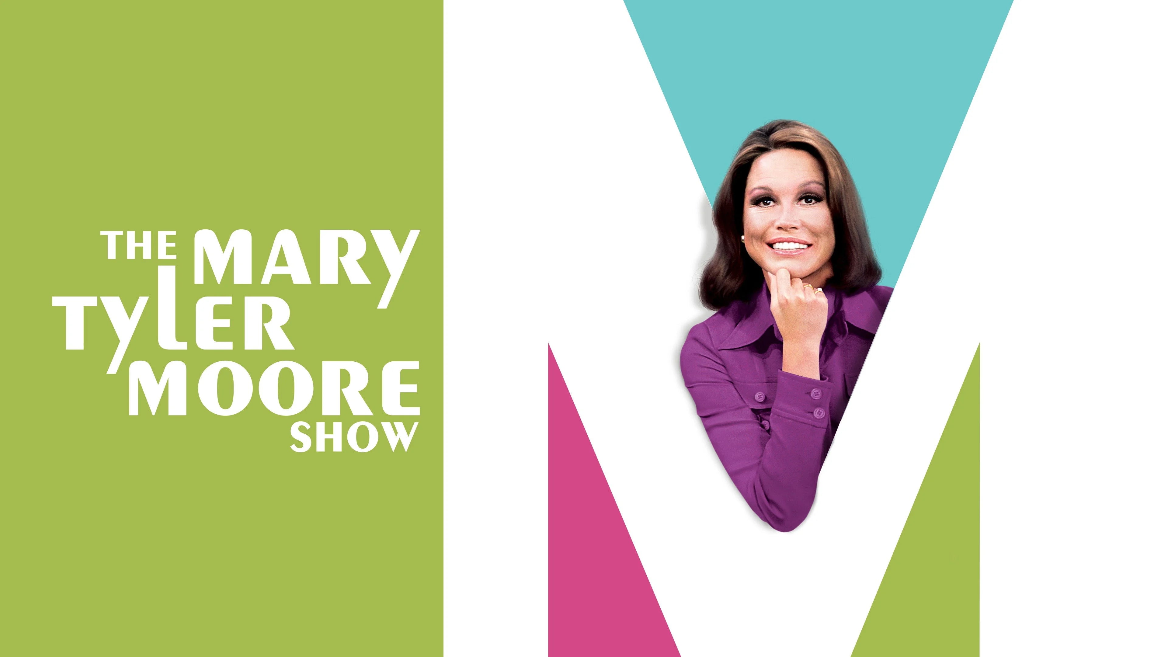 Perfect The Mary Tyler Moore Show (1970) Man Cave wall filler - Popcorn Poster Gallery