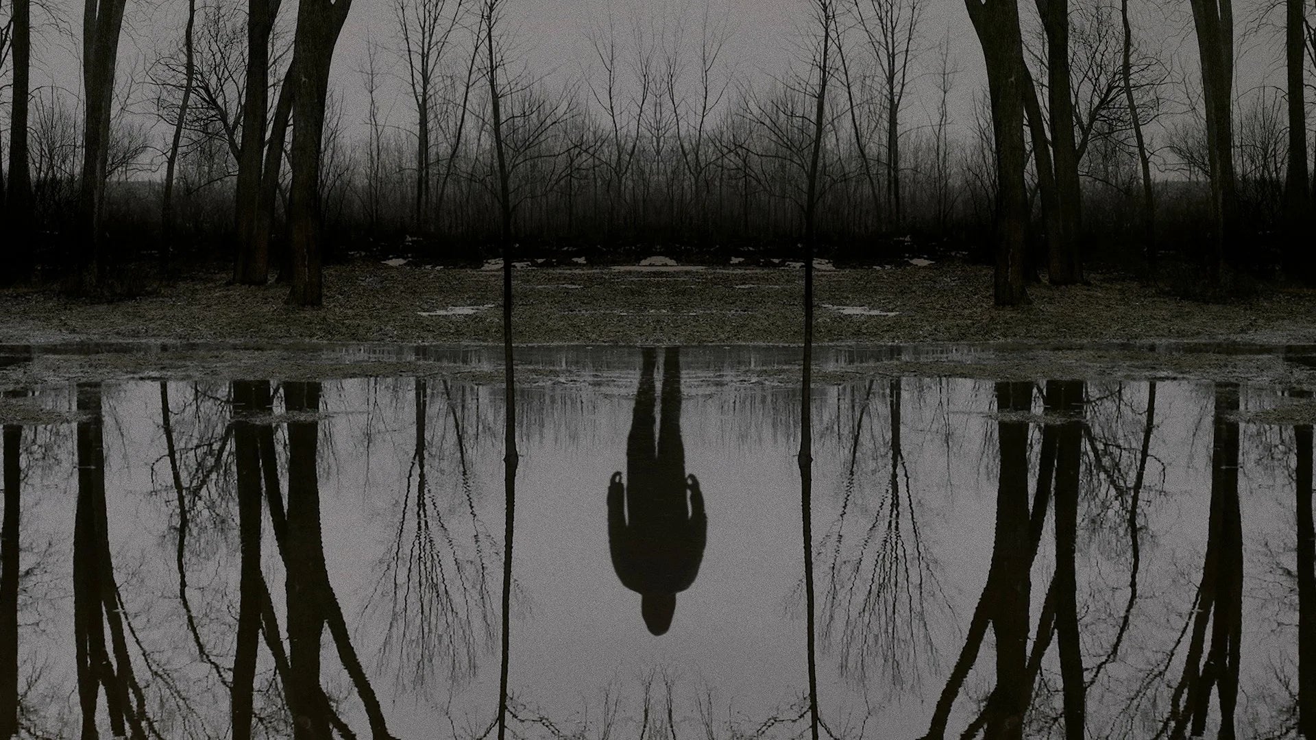 Perfect The Outsider (2020) Man Cave wall filler - Popcorn Poster Gallery