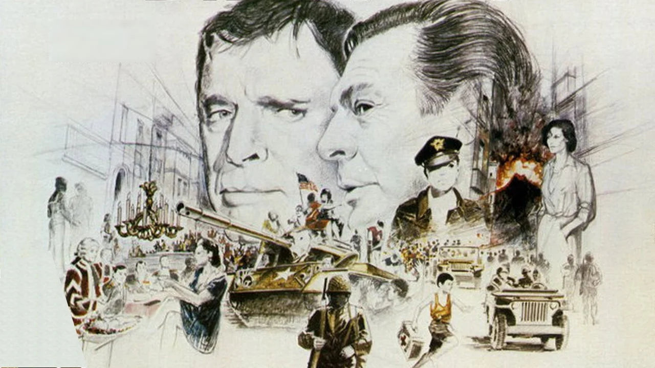 Perfect The Skin (1981) Man Cave wall filler - Popcorn Poster Gallery