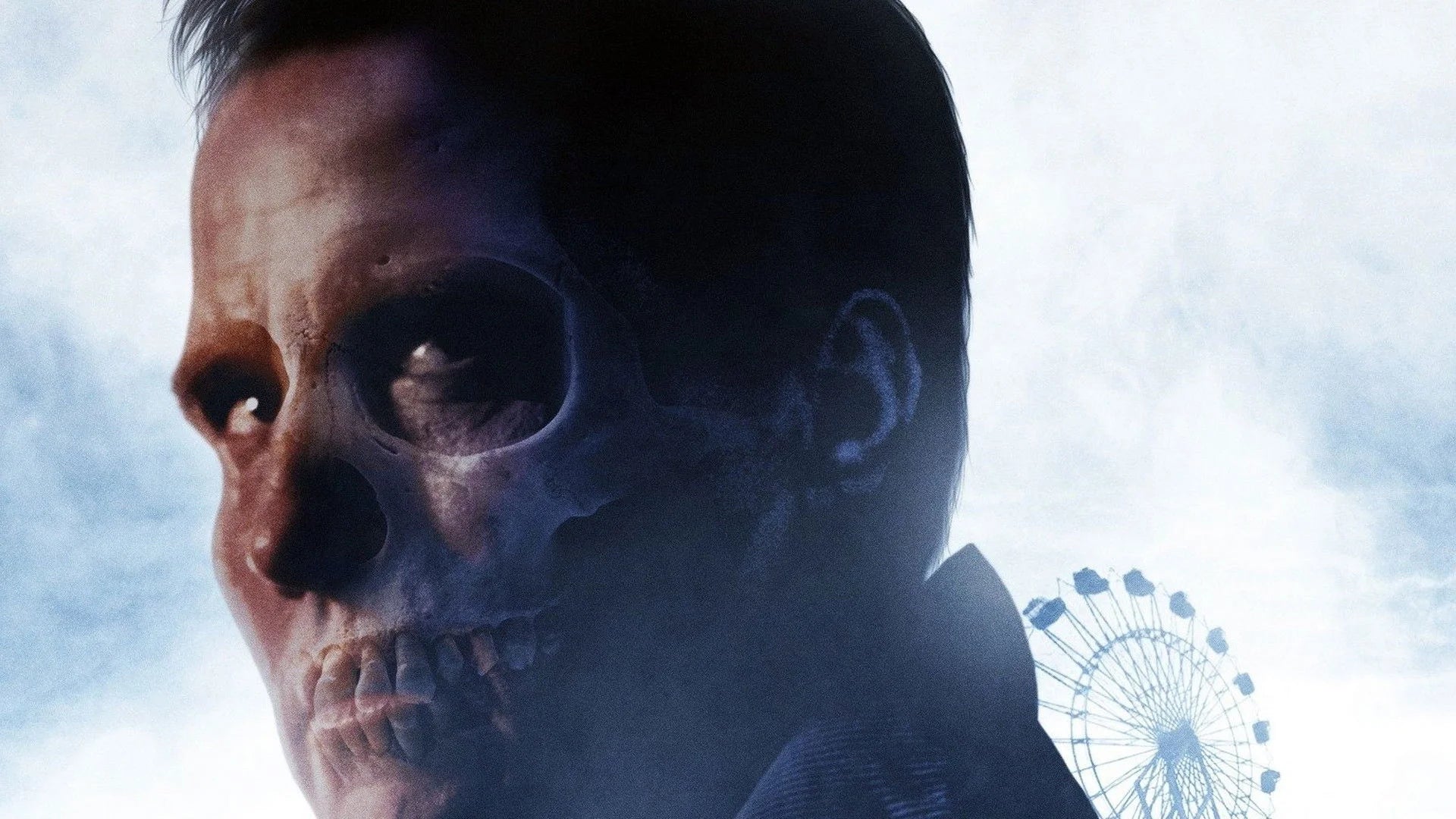 Perfect Thinner (1996) Man Cave wall filler - Popcorn Poster Gallery