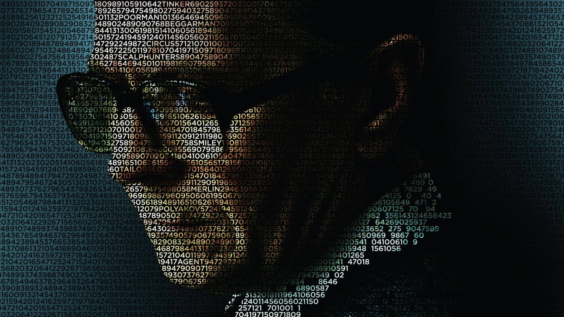 Perfect Tinker Tailor Soldier Spy (2011) Man Cave wall filler - Popcorn Poster Gallery