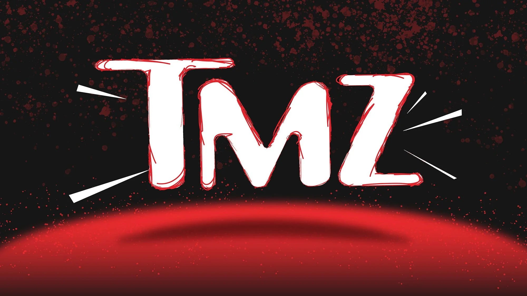 Perfect TMZ (2007) Man Cave wall filler - Popcorn Poster Gallery