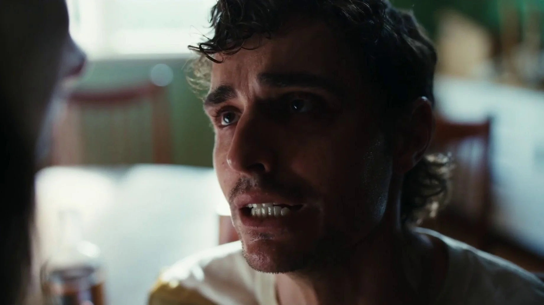 Perfect Together (2025) Man Cave wall filler - Popcorn Poster Gallery