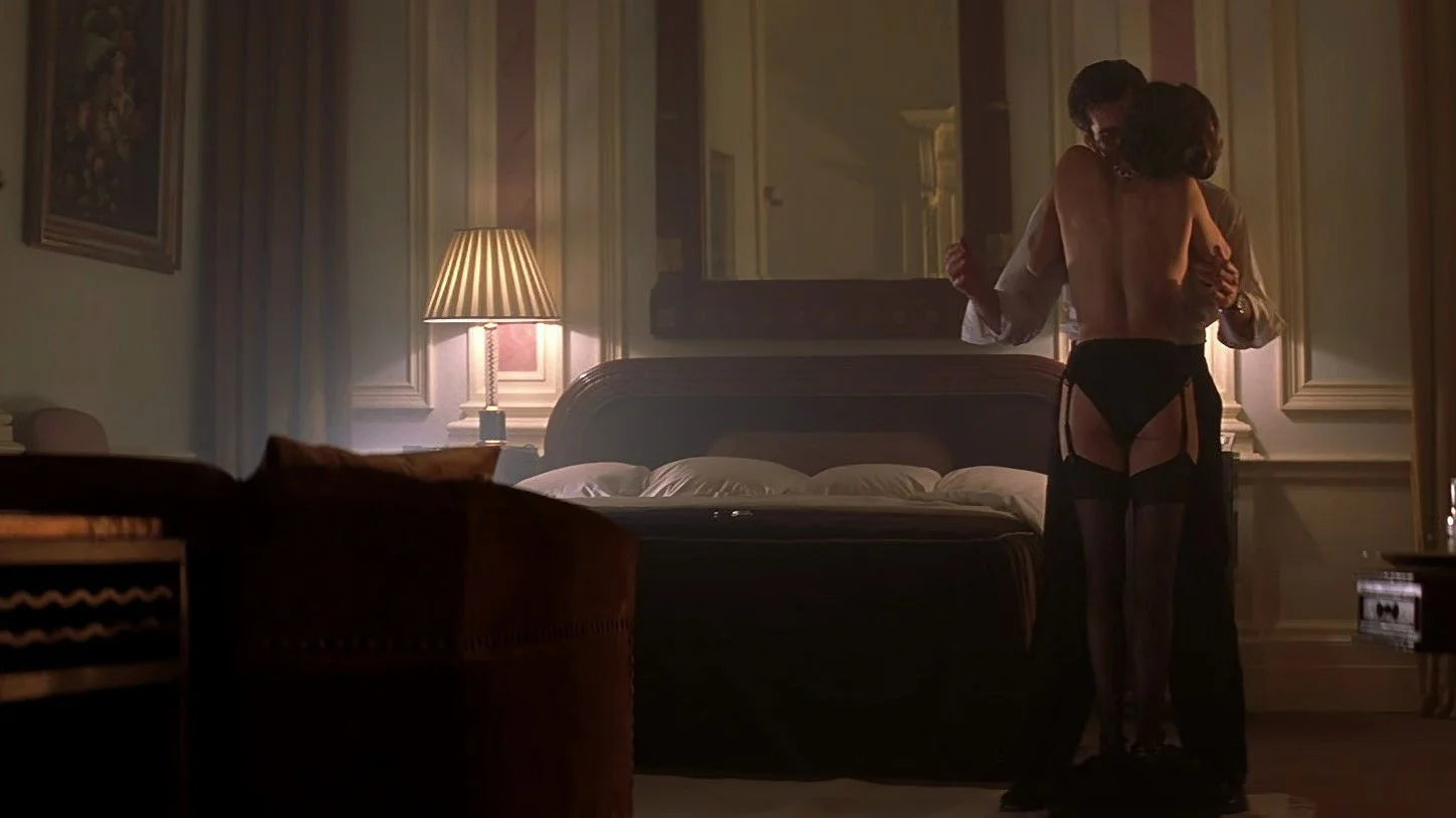 Perfect Tomorrow Never Dies (1997) Man Cave wall filler - Popcorn Poster Gallery