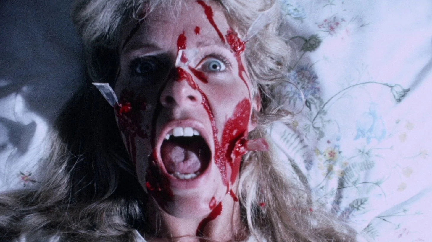 Perfect Torment (1990) Man Cave wall filler - Popcorn Poster Gallery