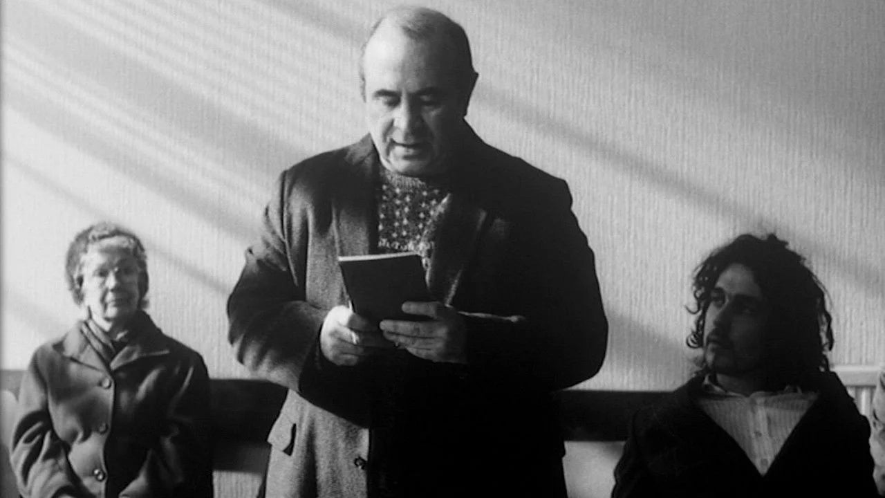 Perfect TwentyFourSeven (1998) Man Cave wall filler - Popcorn Poster Gallery