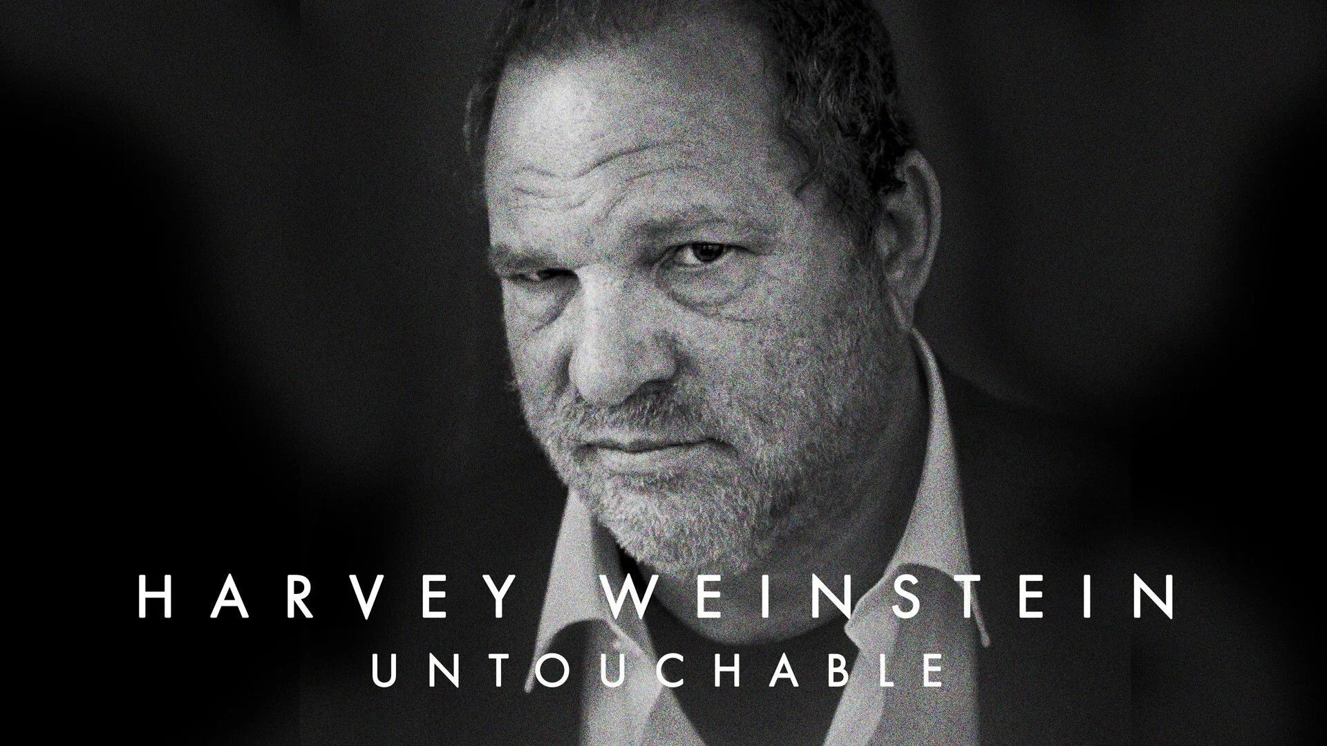 Perfect Untouchable (2019) Man Cave wall filler - Popcorn Poster Gallery
