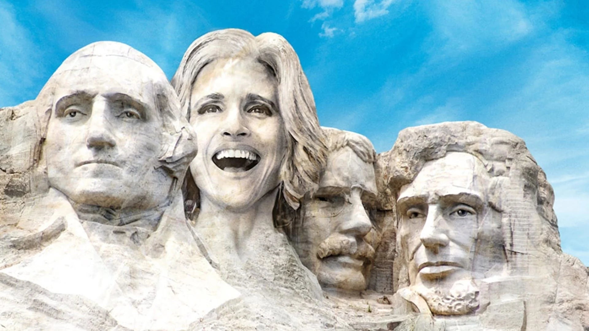 Perfect Veep (2012) Man Cave wall filler - Popcorn Poster Gallery