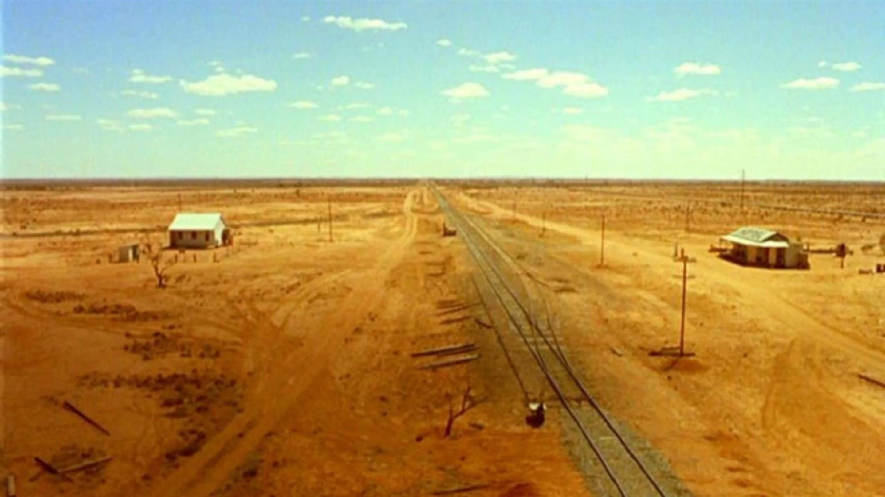 Perfect Wake in Fright (1971) Man Cave wall filler - Popcorn Poster Gallery