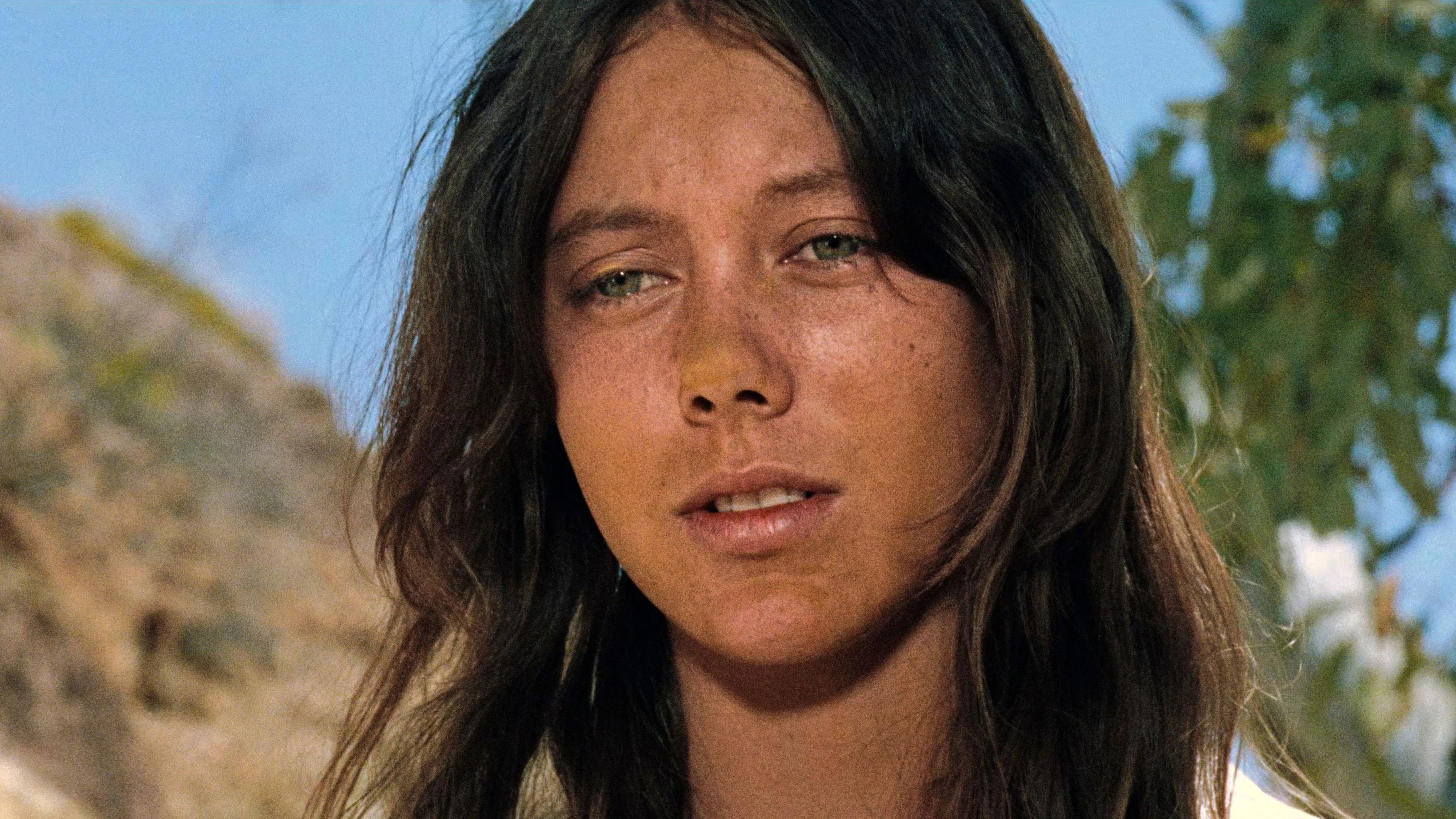 Perfect Walkabout (1971) Man Cave wall filler - Popcorn Poster Gallery
