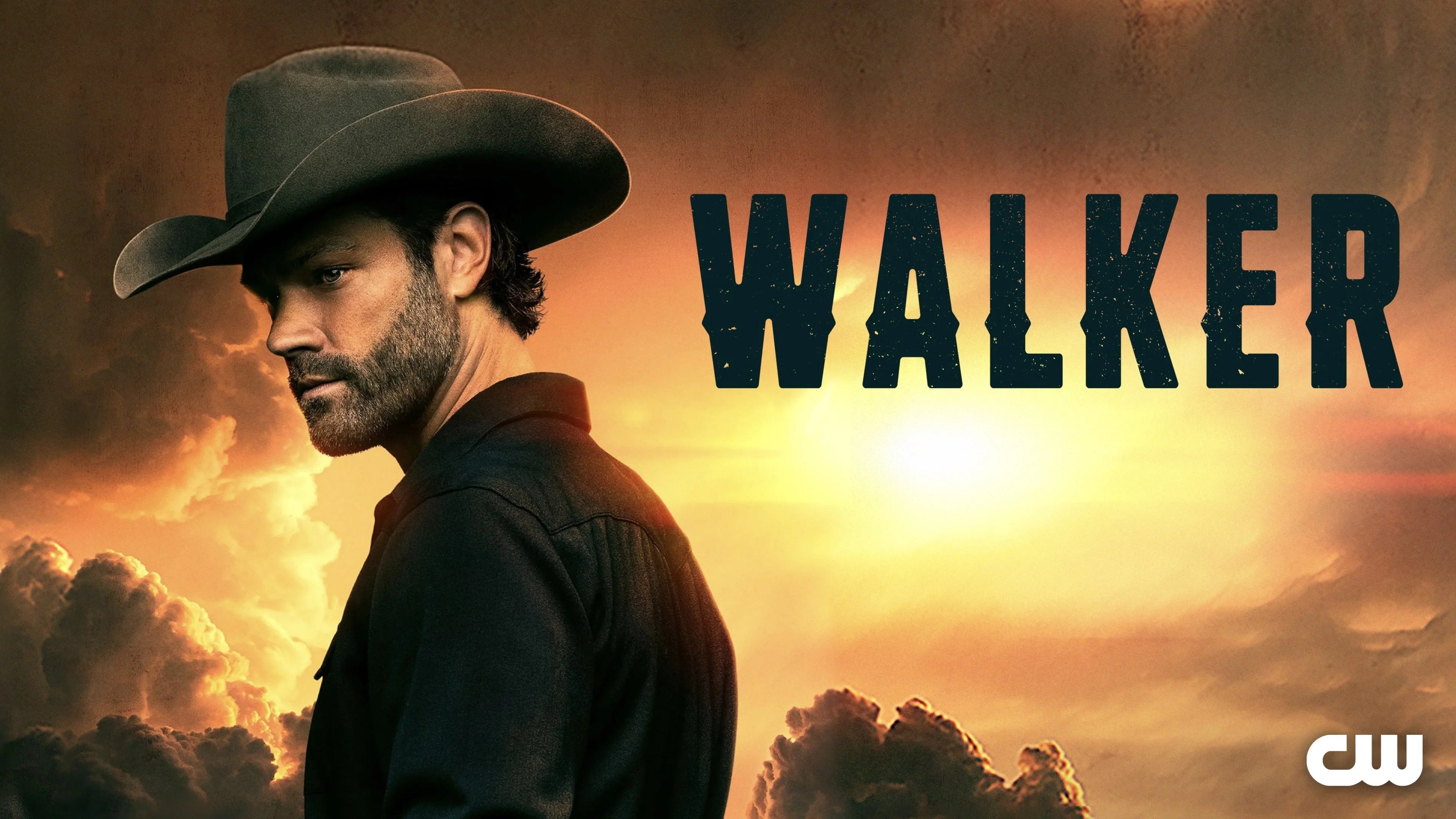 Perfect Walker (2021) Man Cave wall filler - Popcorn Poster Gallery