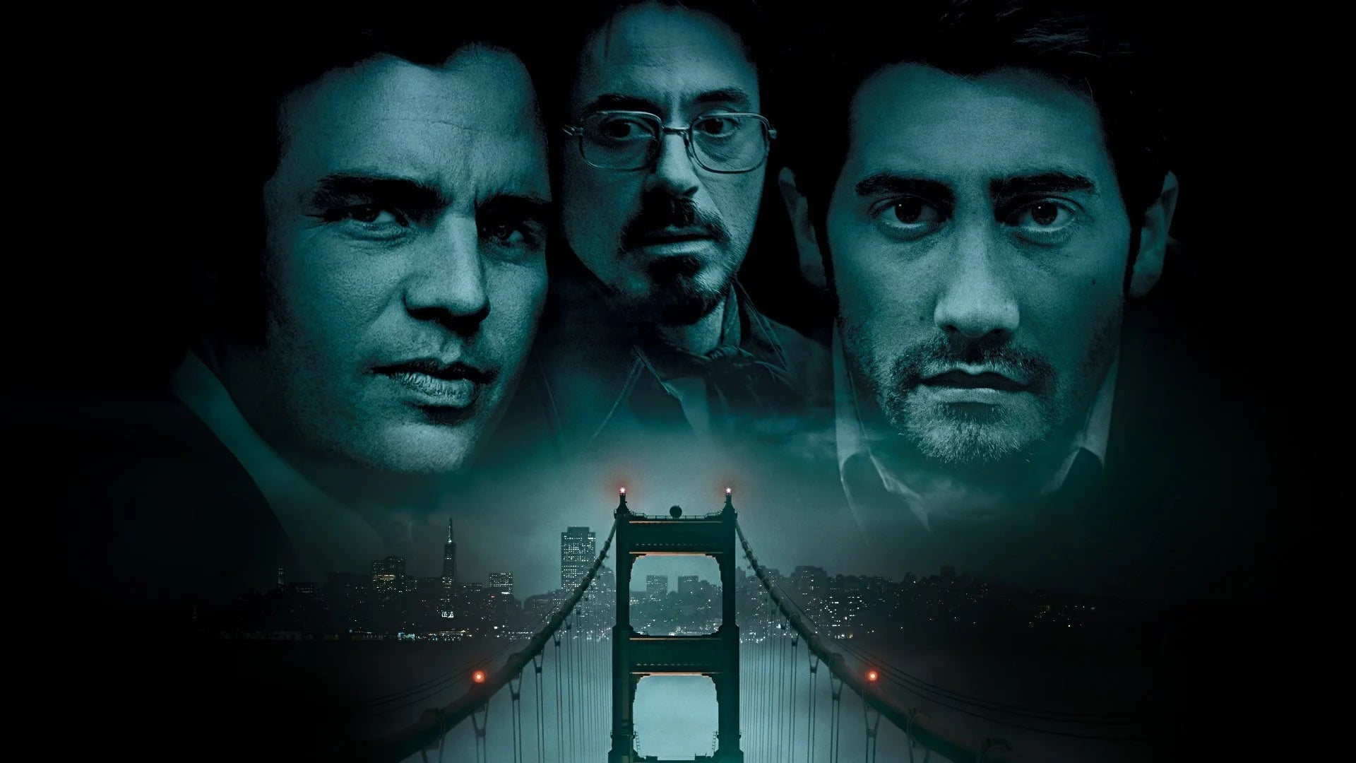 Perfect Zodiac (2007) Man Cave wall filler - Popcorn Poster Gallery