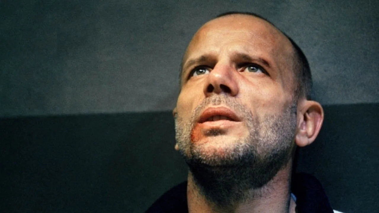 Perfect Zonzon (1998) Man Cave wall filler - Popcorn Poster Gallery