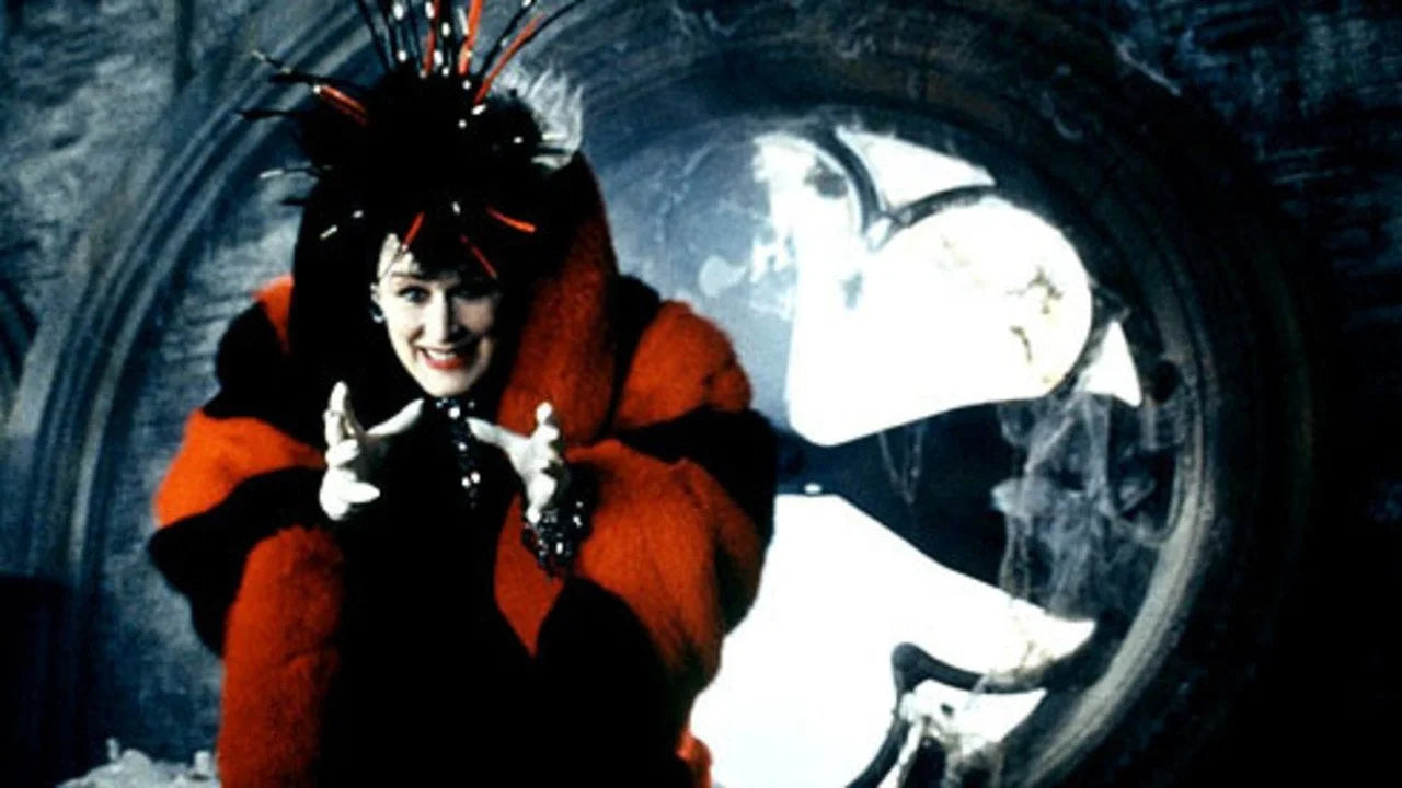 Unique 102 Dalmatians (2000) gift ideas - Available at Popcorn Poster