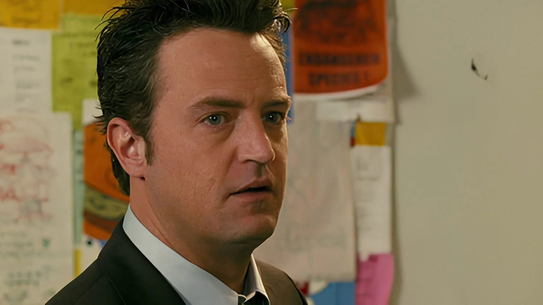 Unique 17 Again (2009) gift ideas - Available at Popcorn Poster