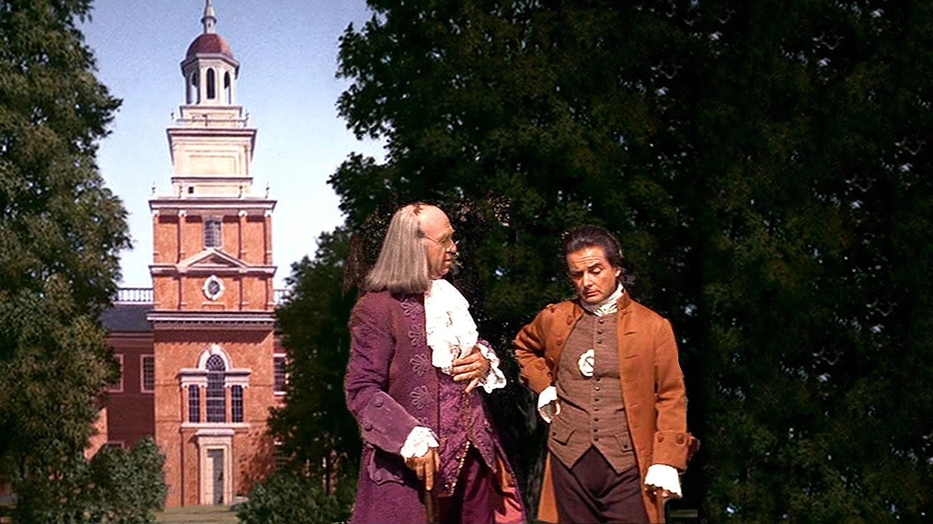 Unique 1776 (1972) gift ideas - Available at Popcorn Poster