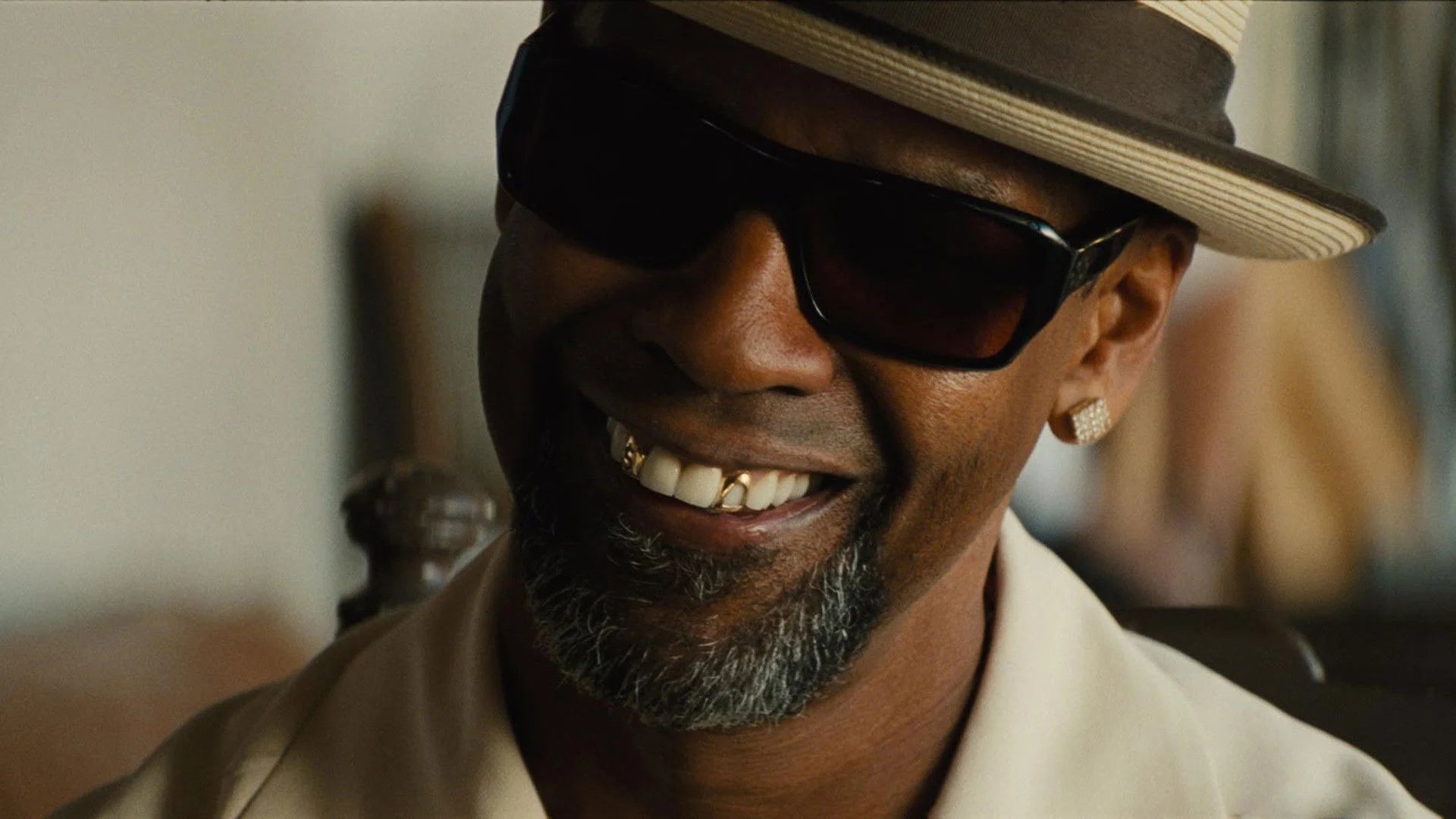 Unique 2 Guns (2013) gift ideas - Available at Popcorn Poster