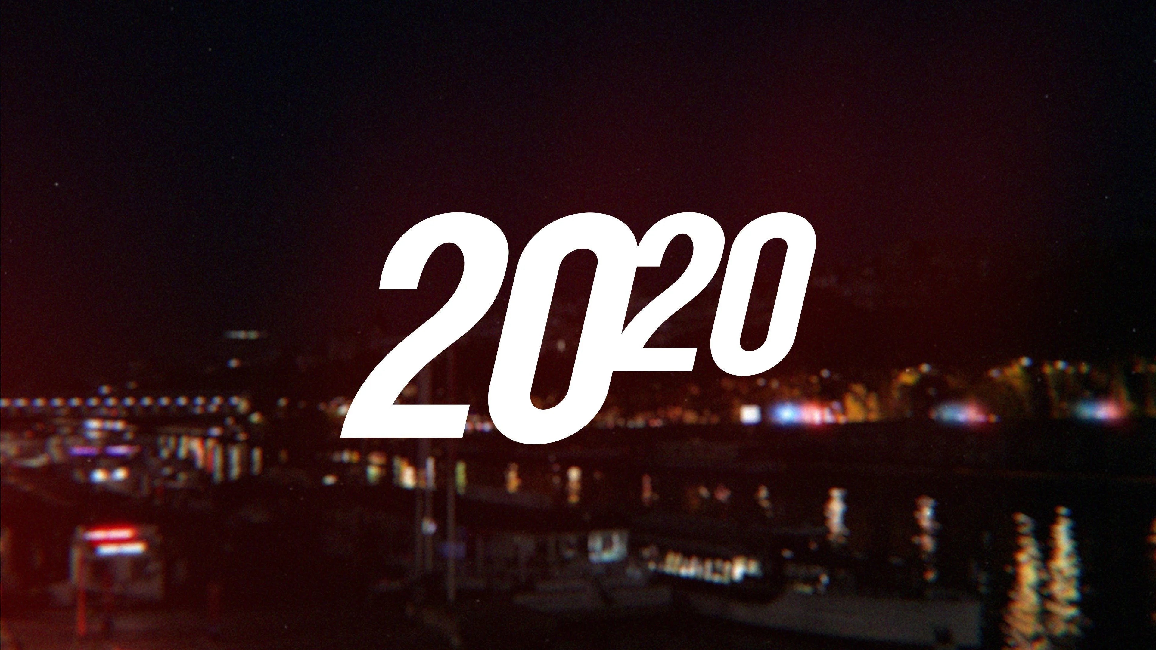 Unique 2020 (1978) gift ideas - Available at Popcorn Poster
