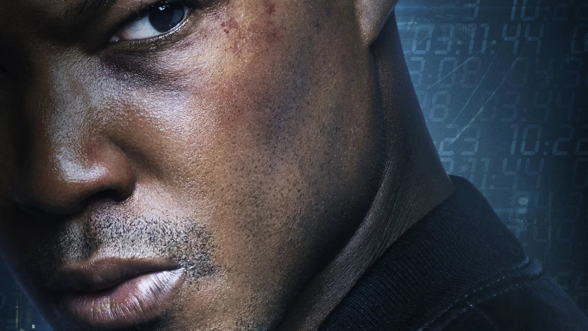 Unique 24 Legacy (2017) gift ideas - Available at Popcorn Poster