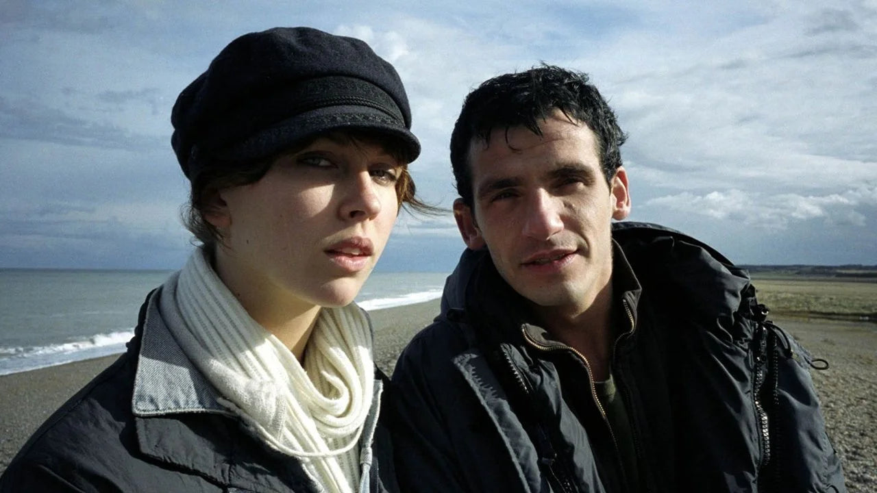 Unique 9 Songs (2004) gift ideas - Available at Popcorn Poster