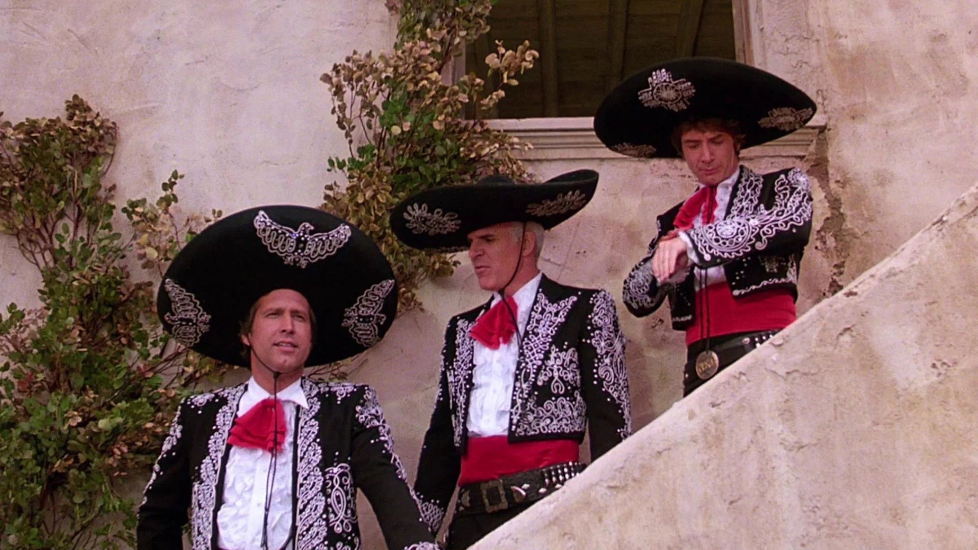Unique ¡Three Amigos! (1986) gift ideas - Available at Popcorn Poster