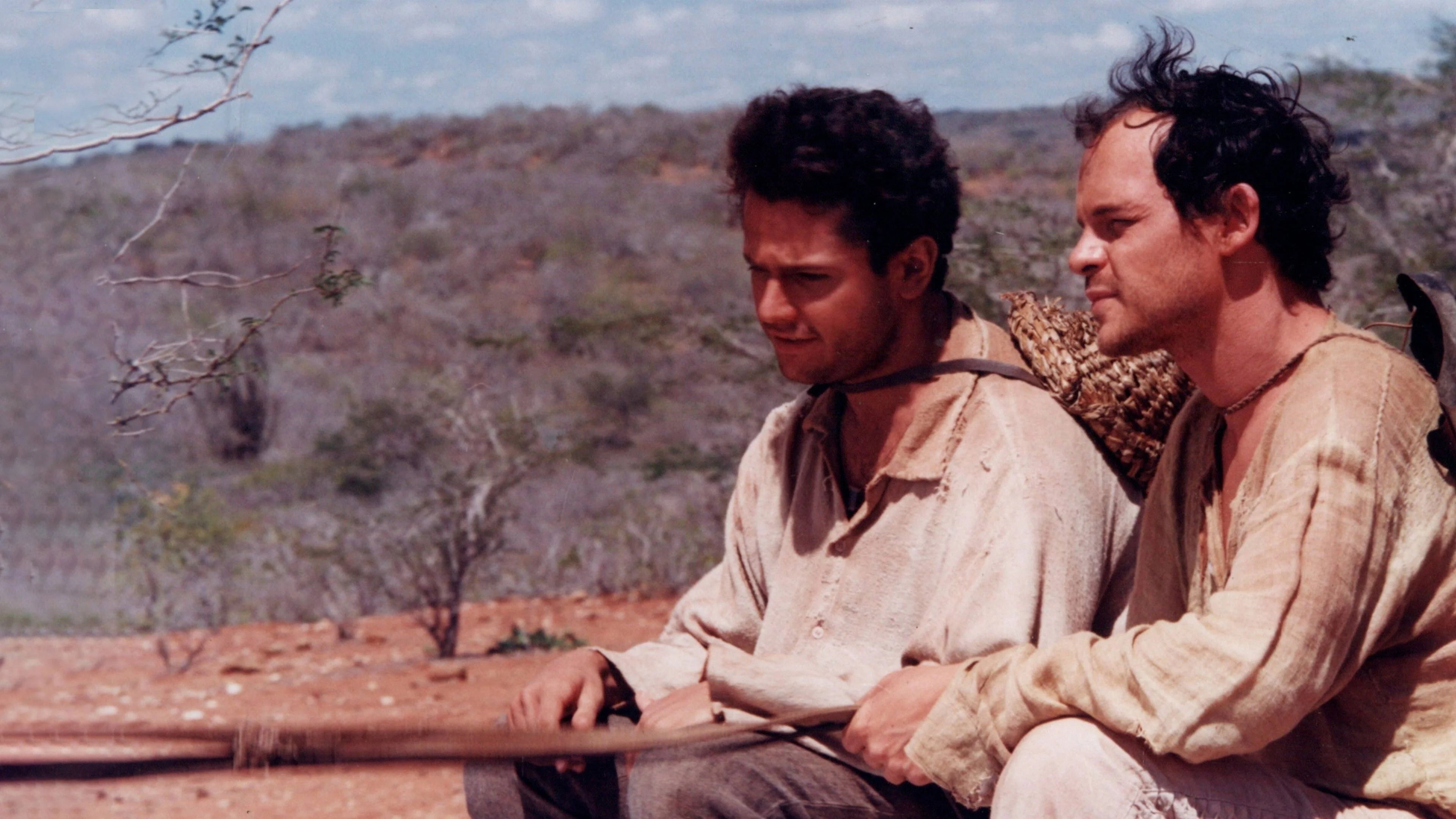 Unique A Dog's Will (2000) gift ideas - Available at Popcorn Poster