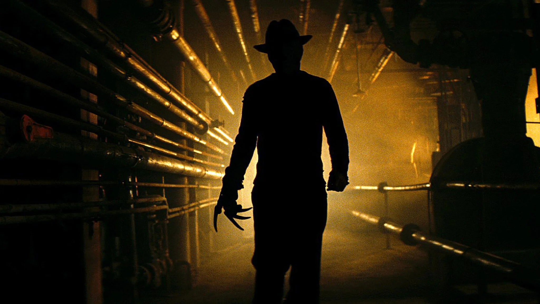 Unique A Nightmare on Elm Street (2010) gift ideas - Available at Popcorn Poster
