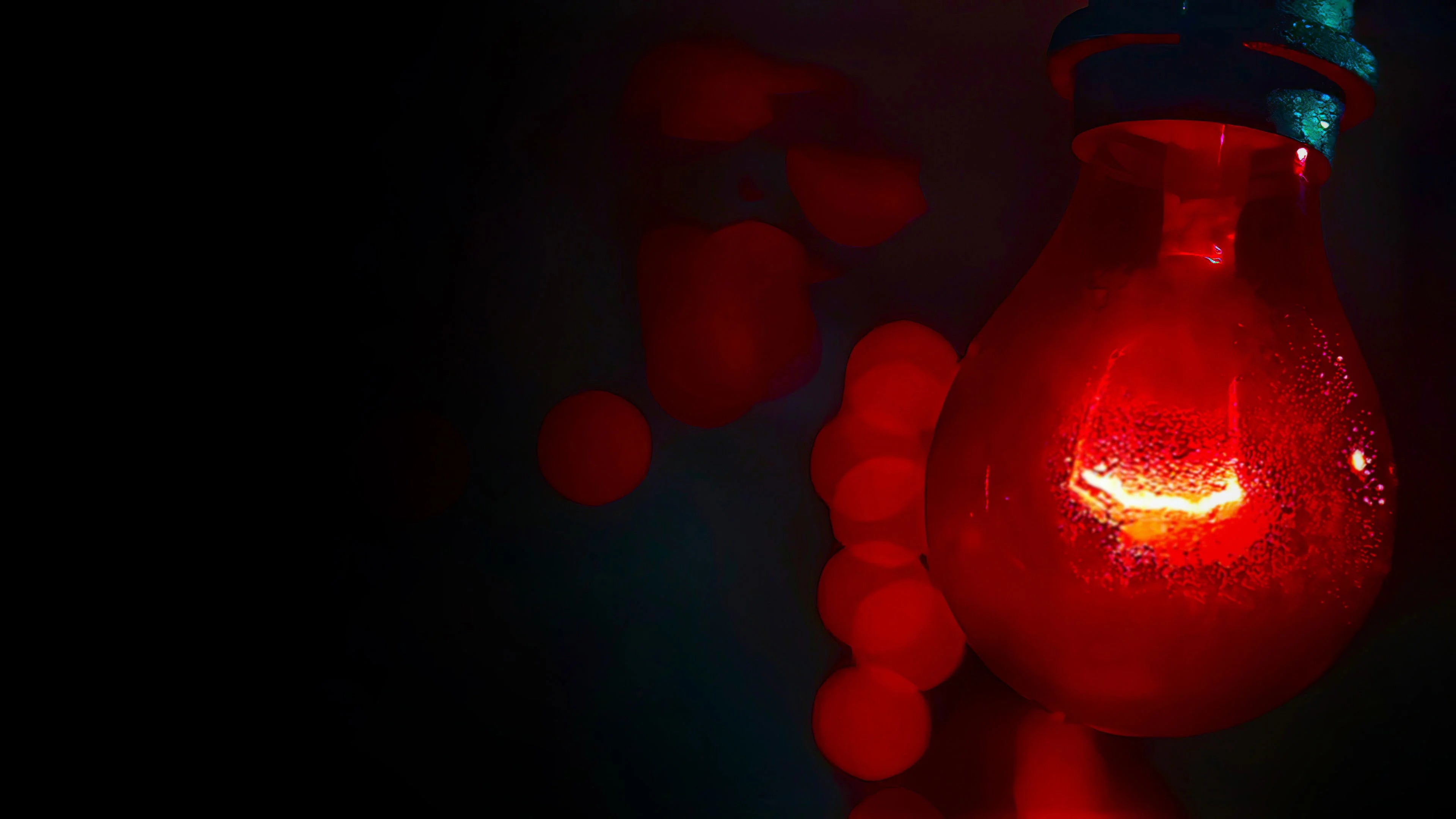 Unique A Quiet Place (2018) gift ideas - Available at Popcorn Poster