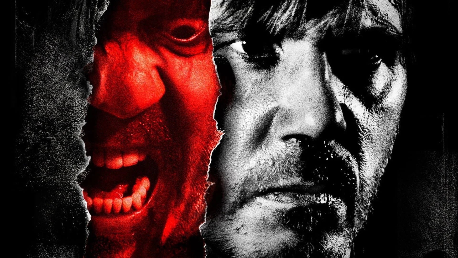Unique A Serbian Film (2010) gift ideas - Available at Popcorn Poster