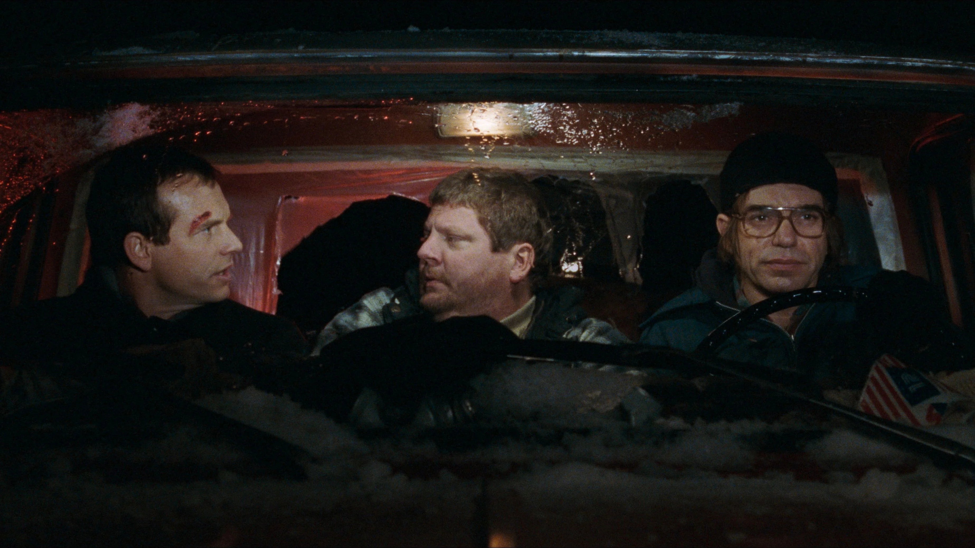 Unique A Simple Plan (1998) gift ideas - Available at Popcorn Poster