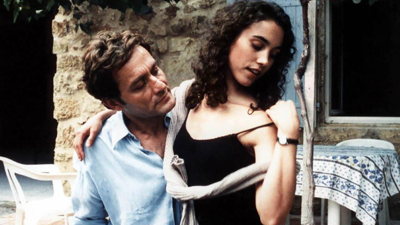 Unique A Tale of Autumn (1998) gift ideas - Available at Popcorn Poster