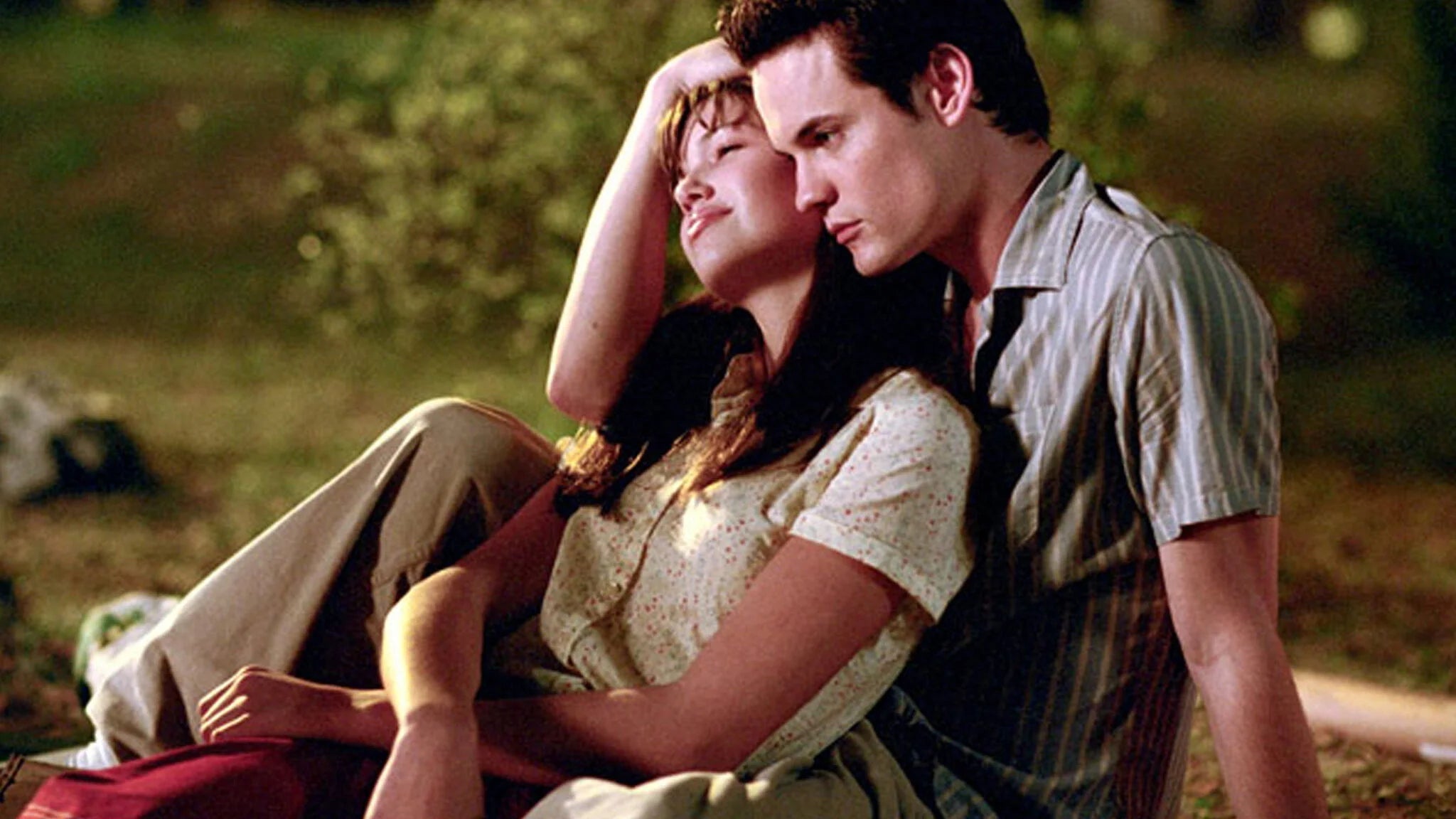 Unique A Walk to Remember (2002) gift ideas - Available at Popcorn Poster