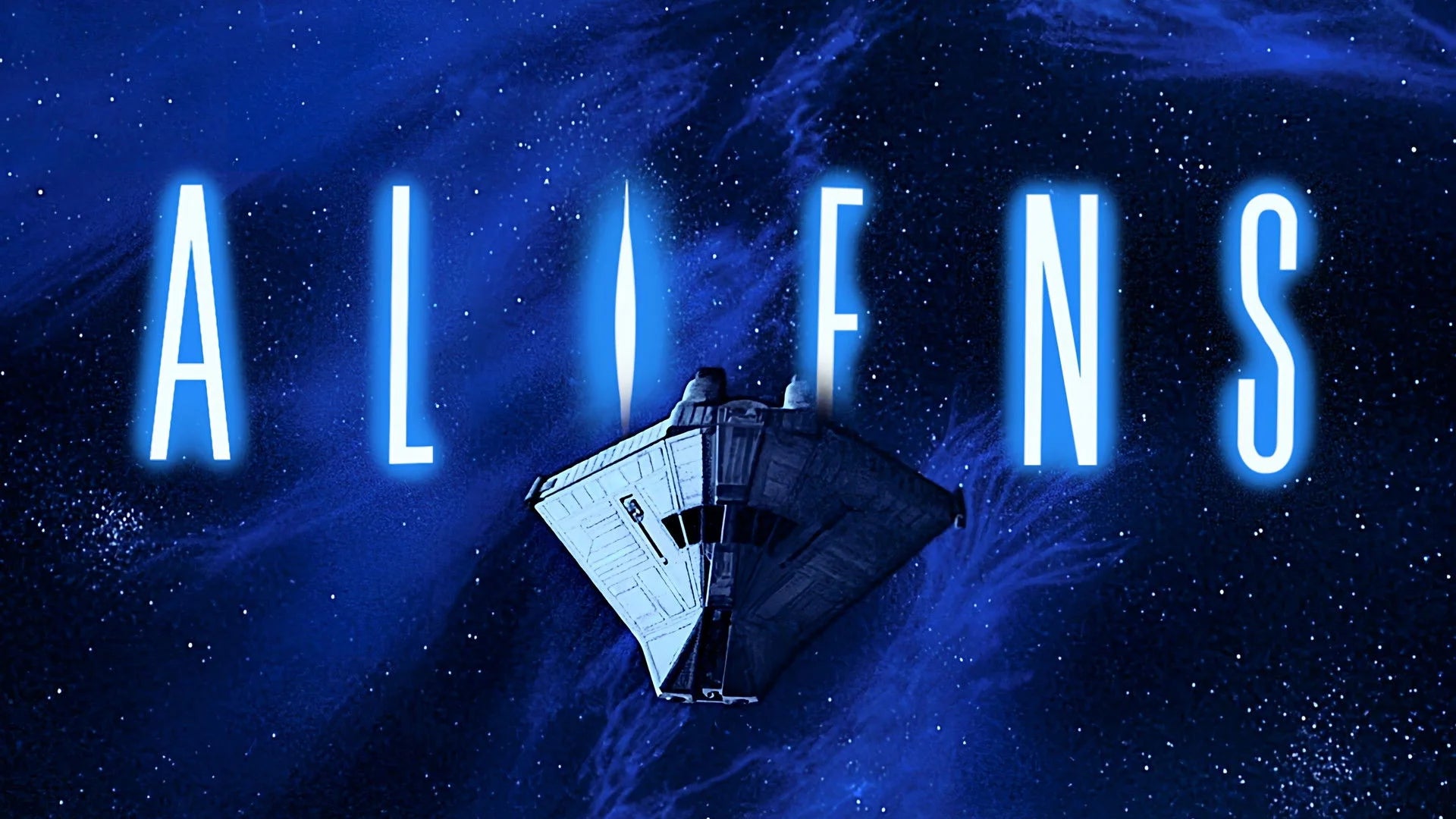 Unique Aliens (1986) gift ideas - Available at Popcorn Poster
