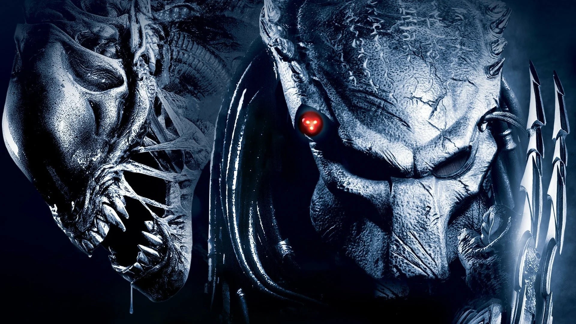 Unique Aliens vs Predator Requiem (2007) gift ideas - Available at Popcorn Poster