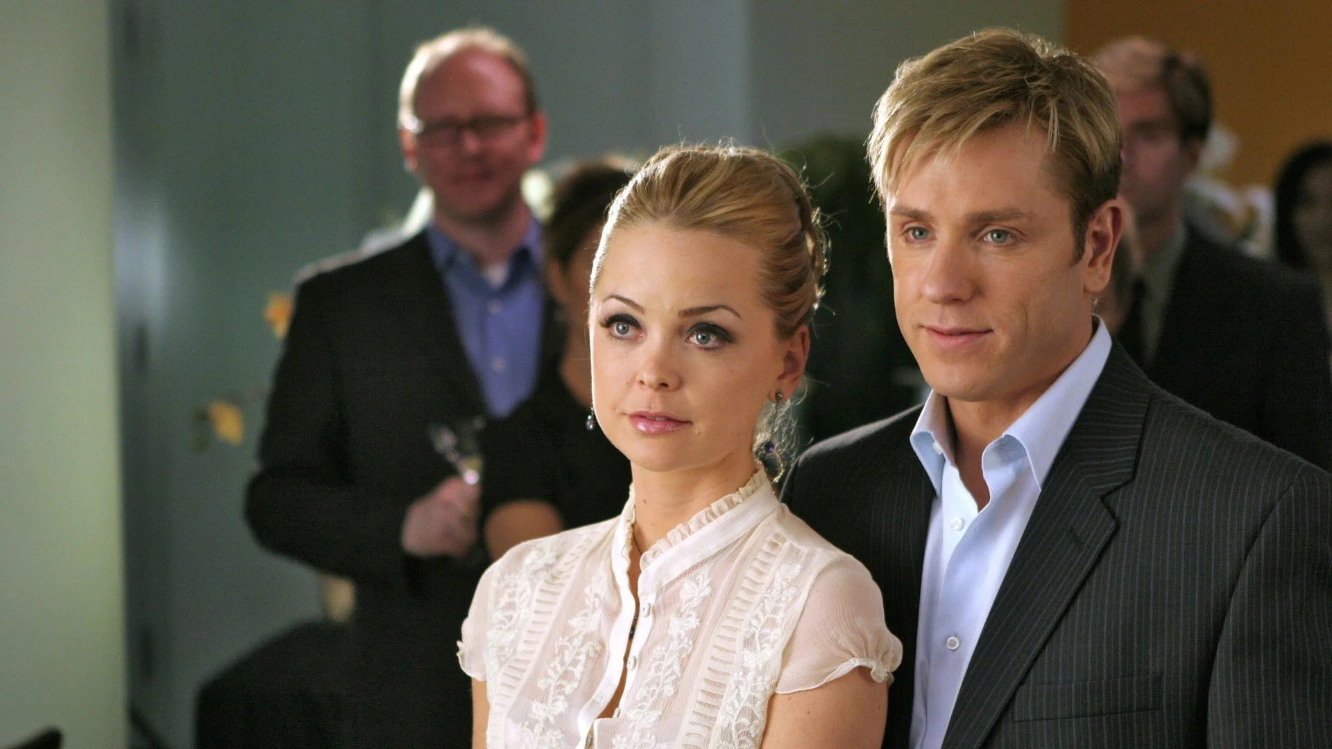 Unique Already Dead (2007) gift ideas - Available at Popcorn Poster