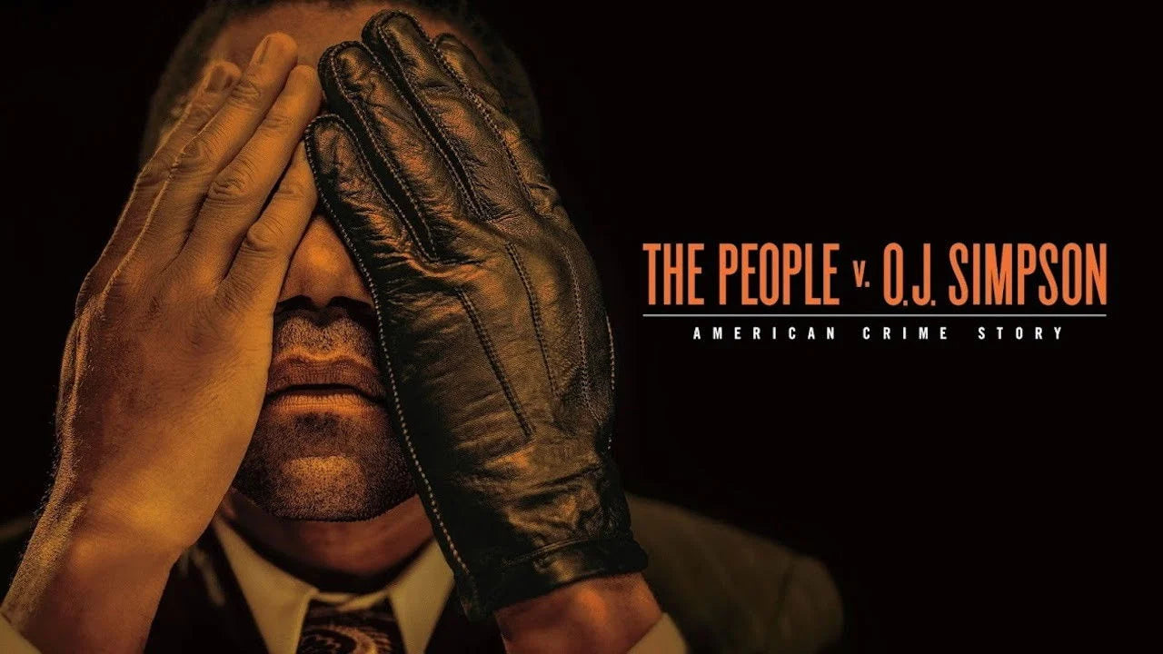 Unique American Crime Story (2016) gift ideas - Available at Popcorn Poster