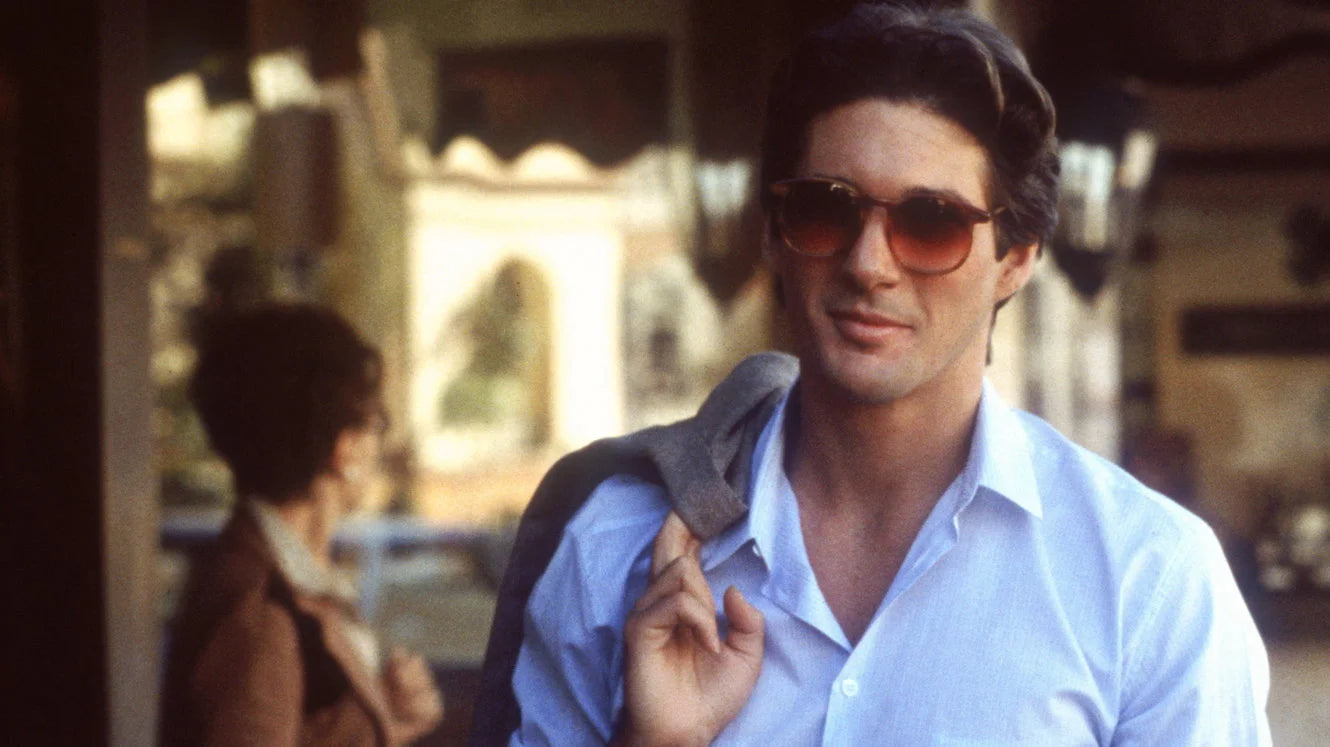 Unique American Gigolo (1980) gift ideas - Available at Popcorn Poster