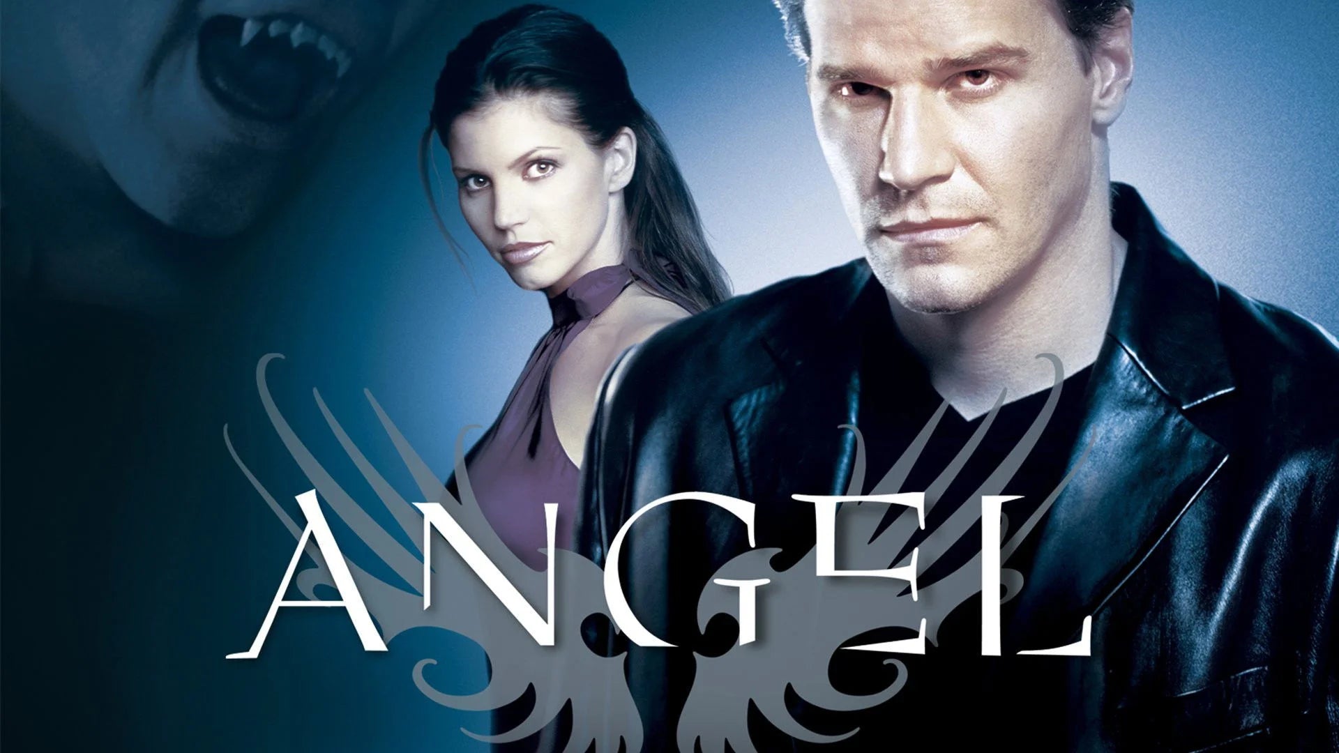 Unique Angel (1999) gift ideas - Available at Popcorn Poster