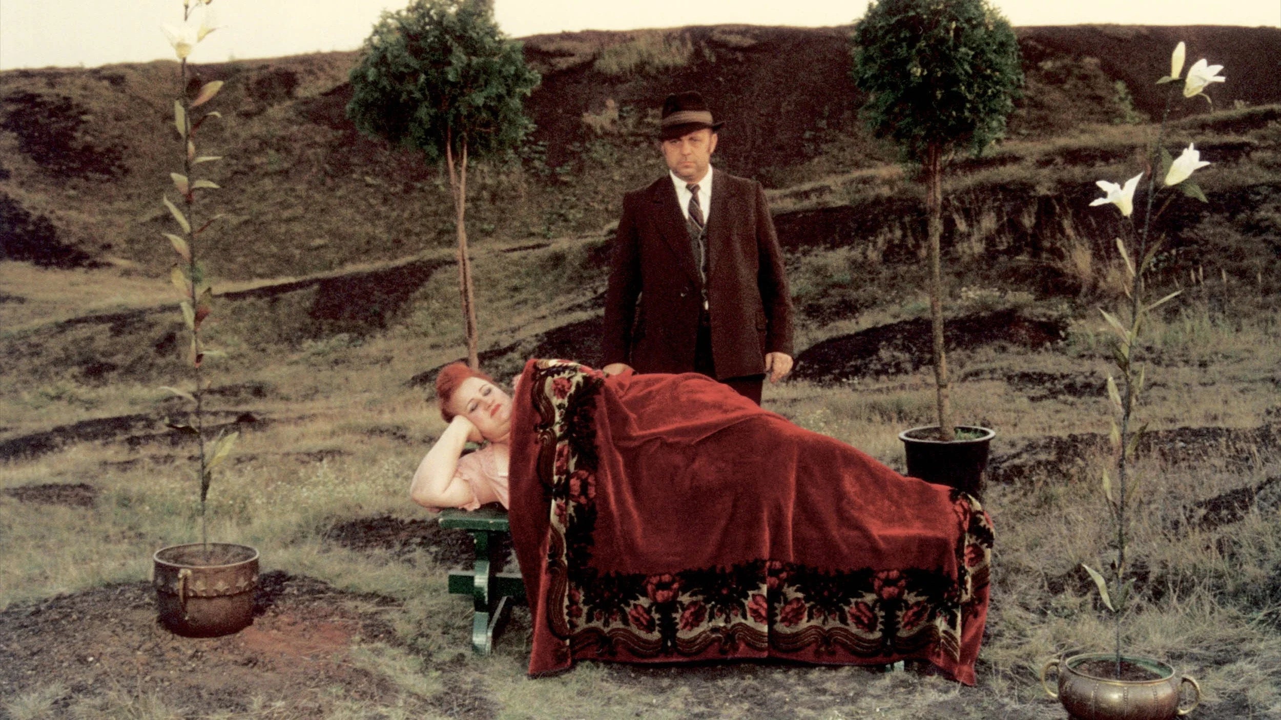 Unique Angelus (2001) gift ideas - Available at Popcorn Poster